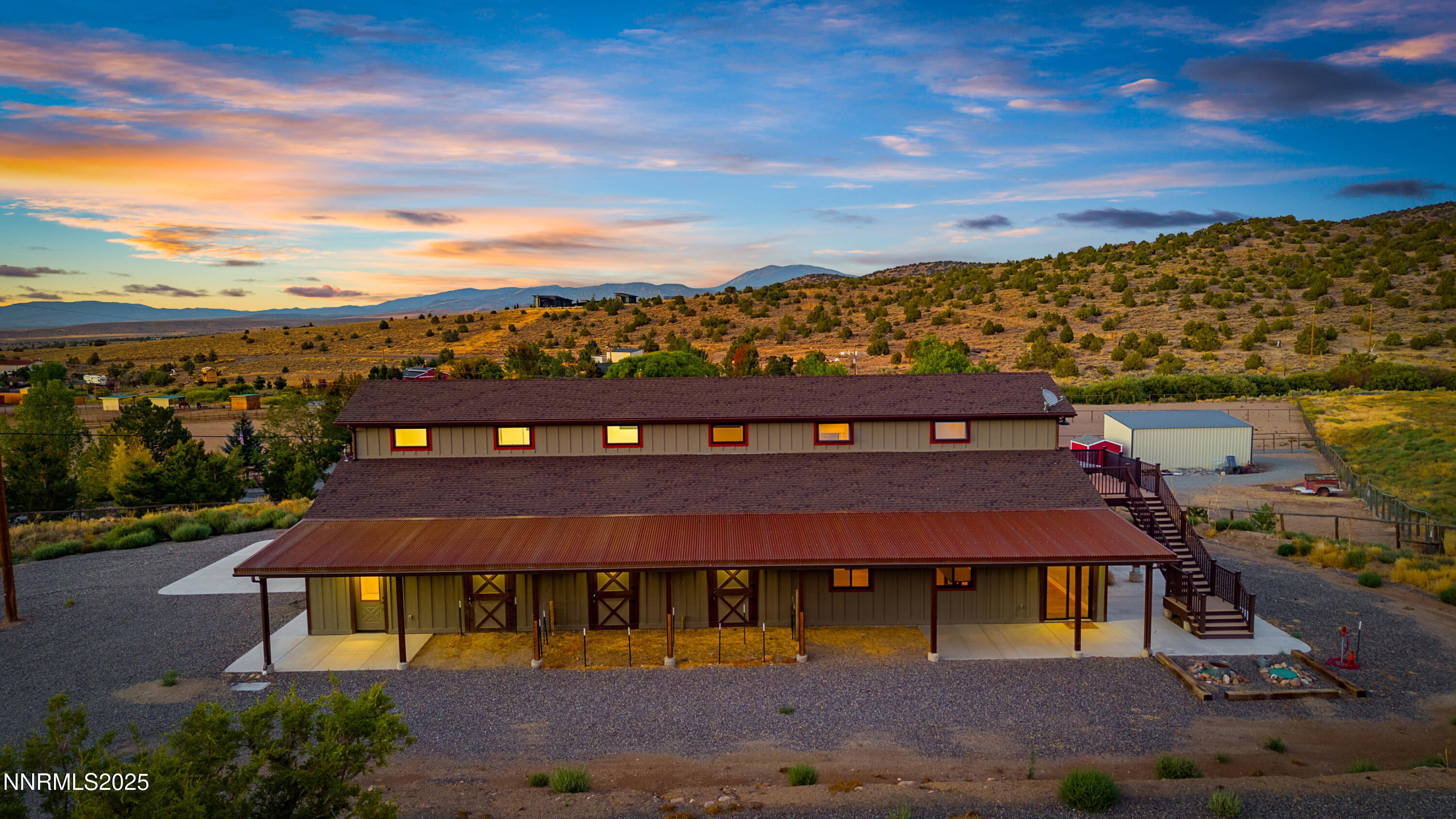 DJI_20250913192221_0343_D