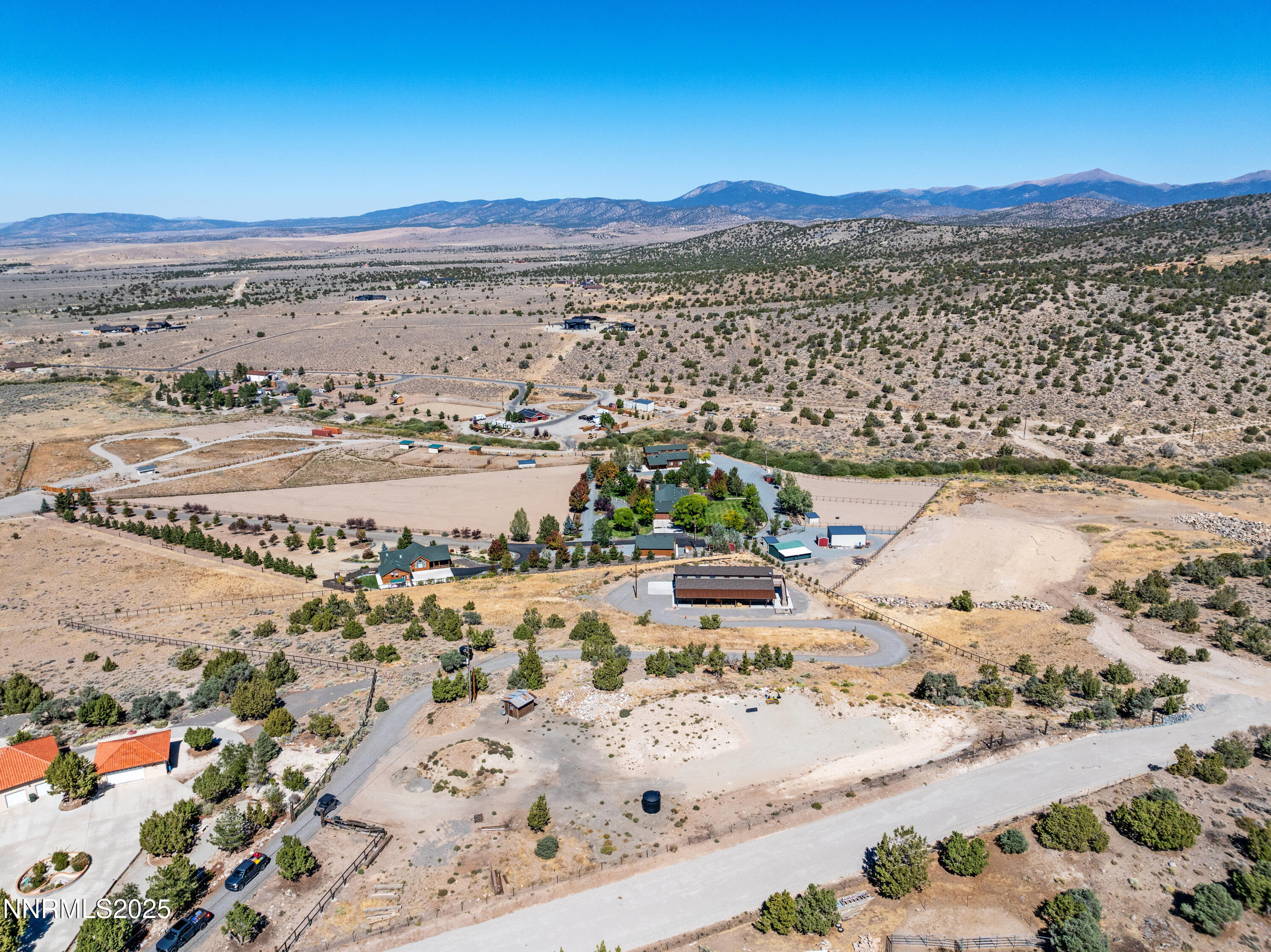 DJI_20240922133158_0606_D