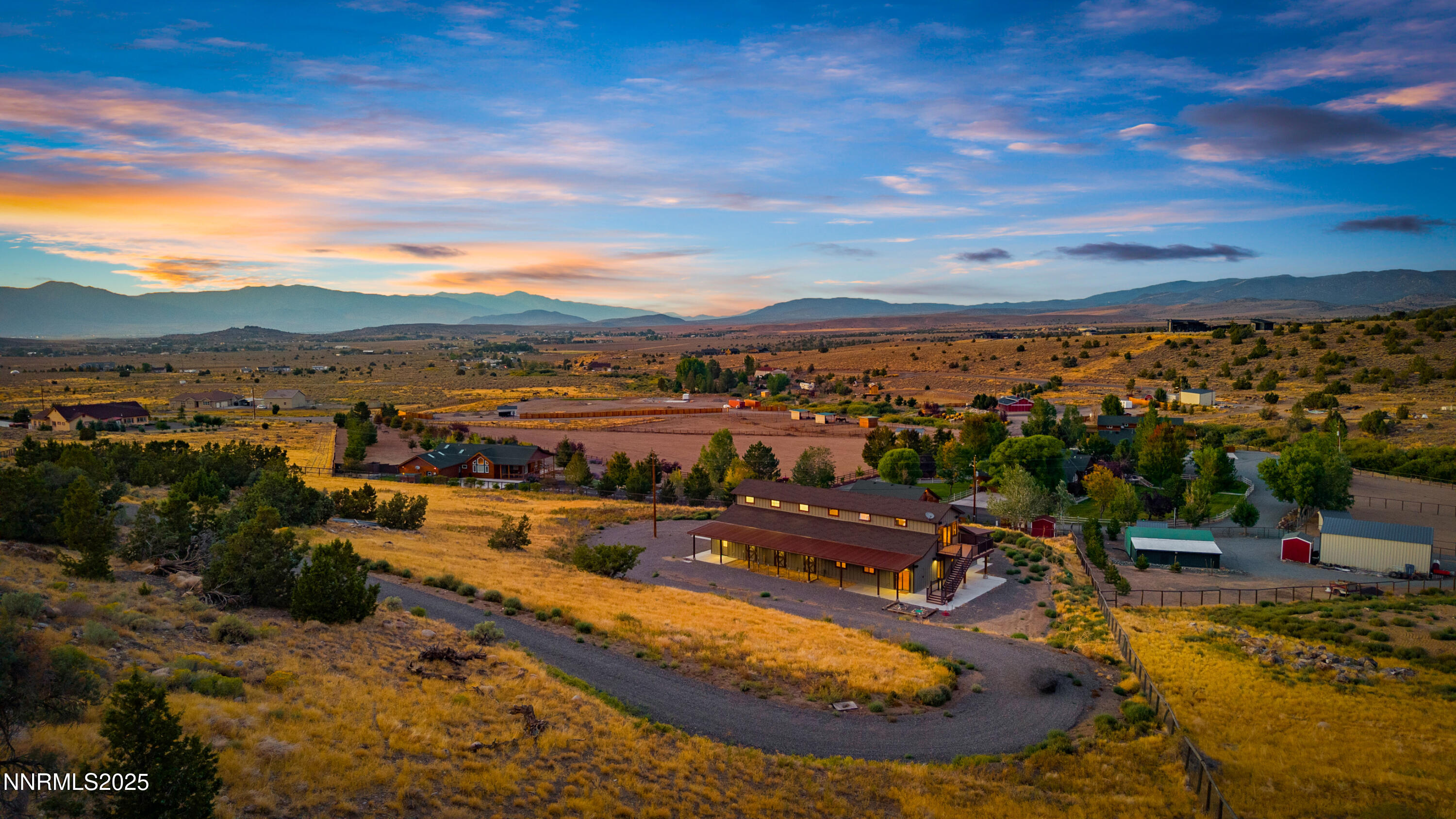 DJI_20250913192535_0388_D