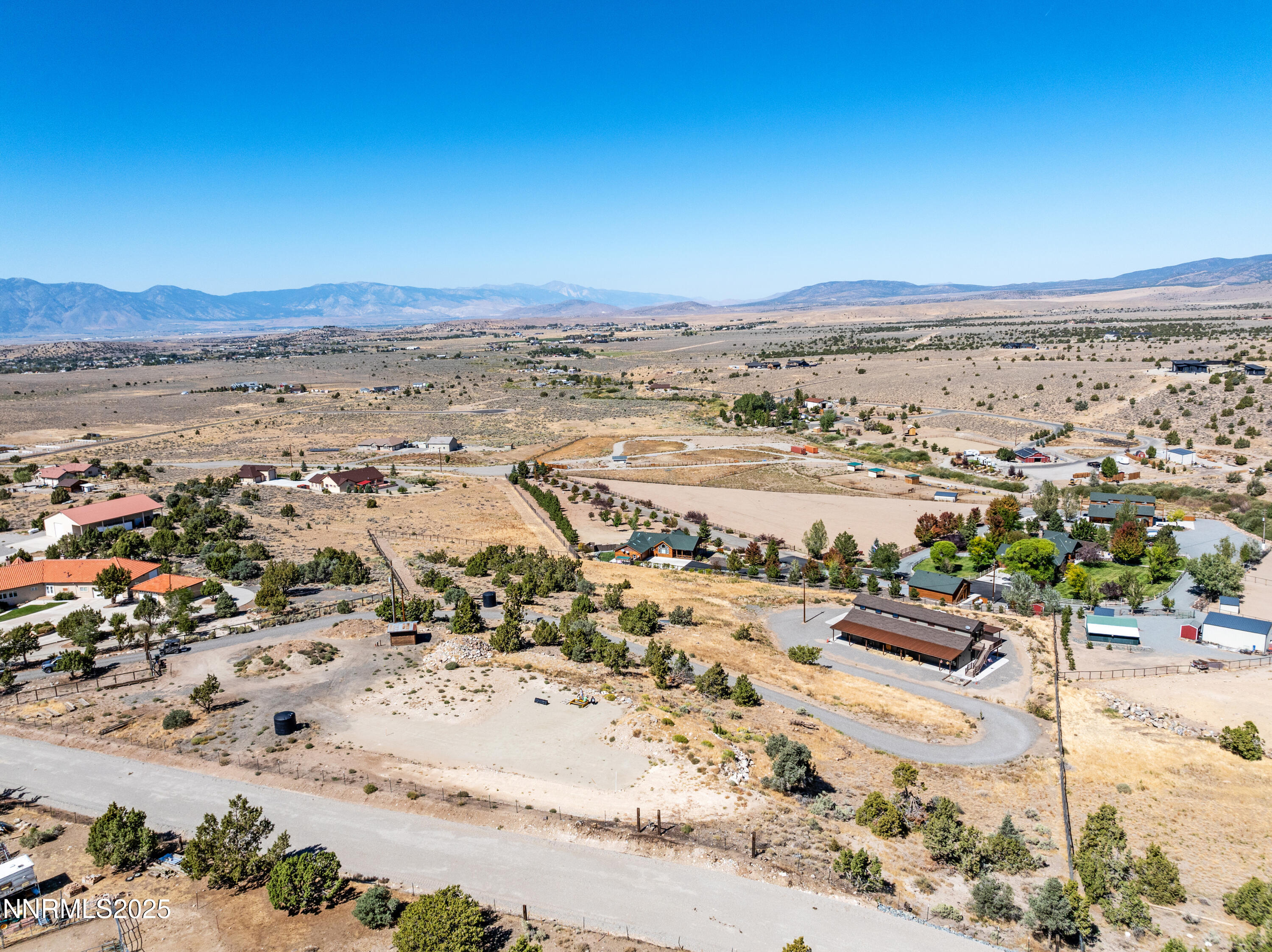 DJI_20240922133225_0611_D