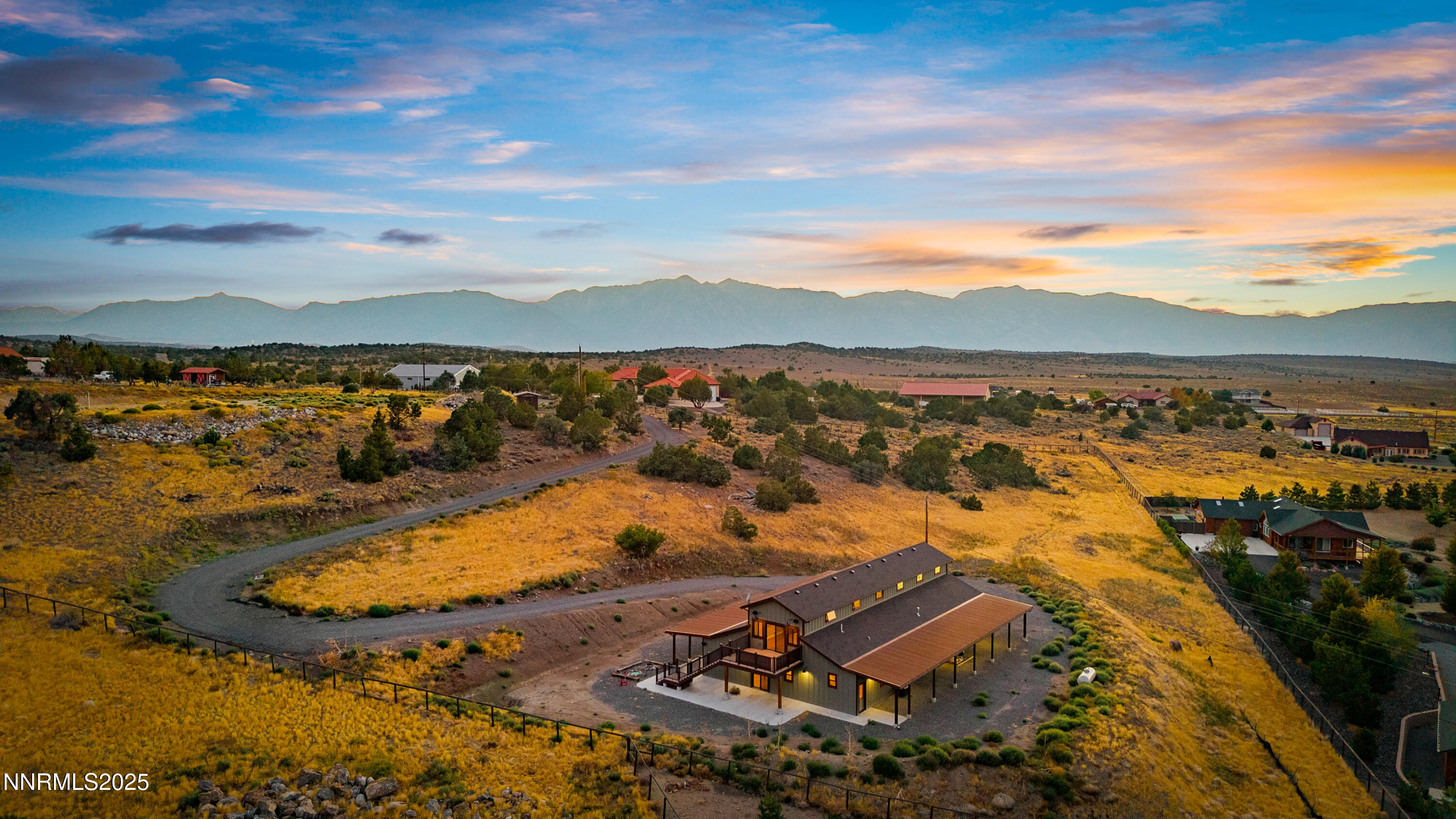 DJI_20250913192325_0363_D