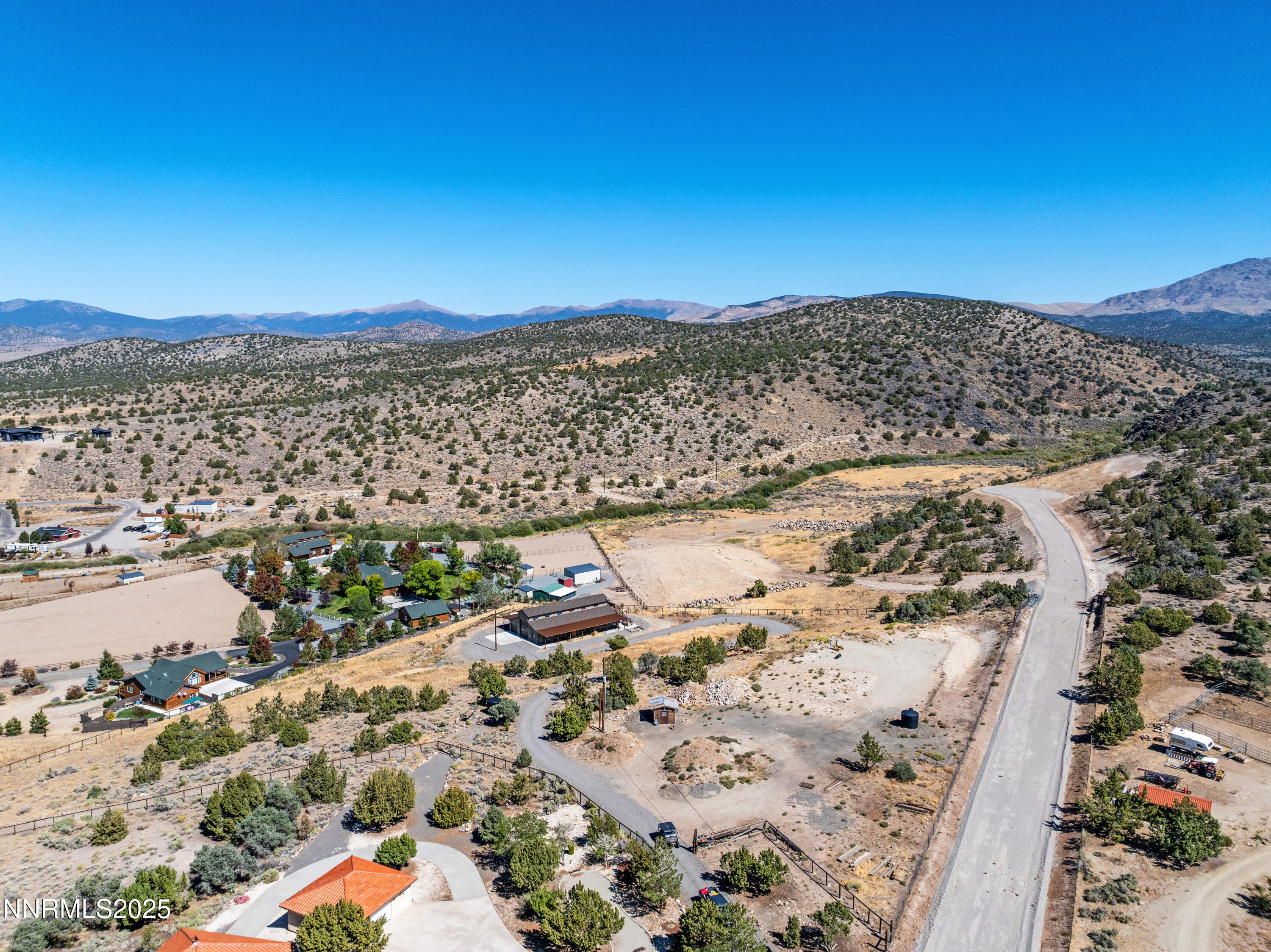 DJI_20240922133311_0621_D