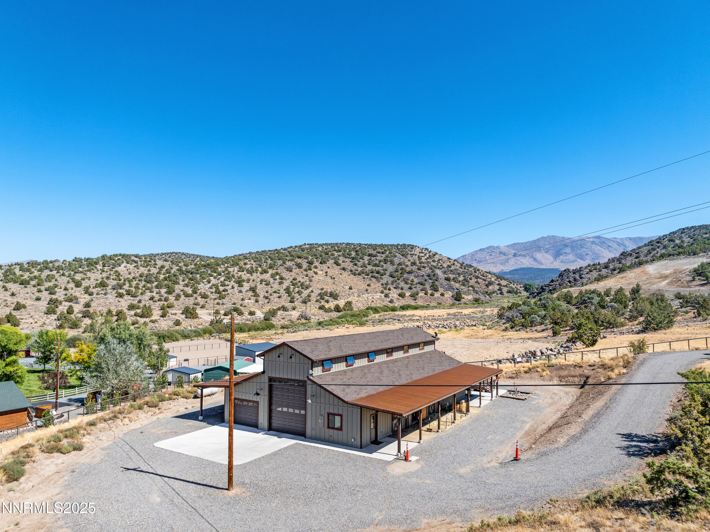 DJI_20240922133344_0626_D