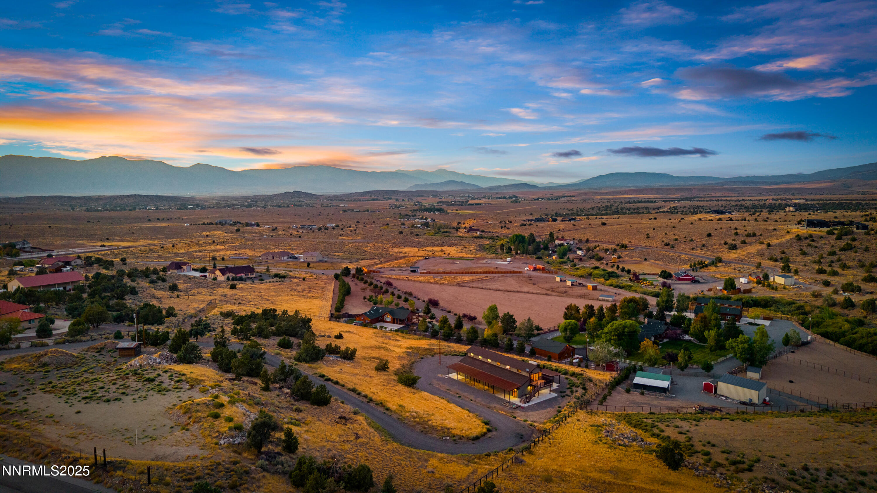 DJI_20250913192555_0393_D