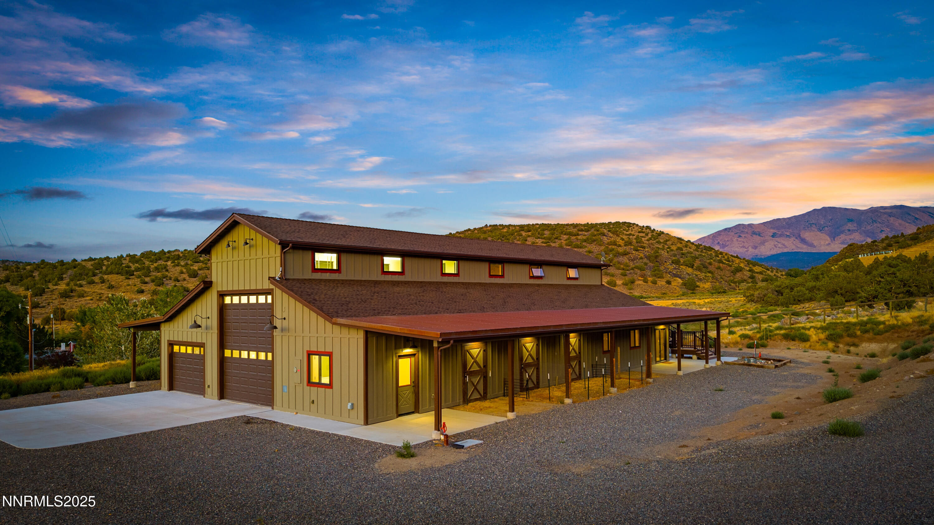 DJI_20250913192439_0376_D