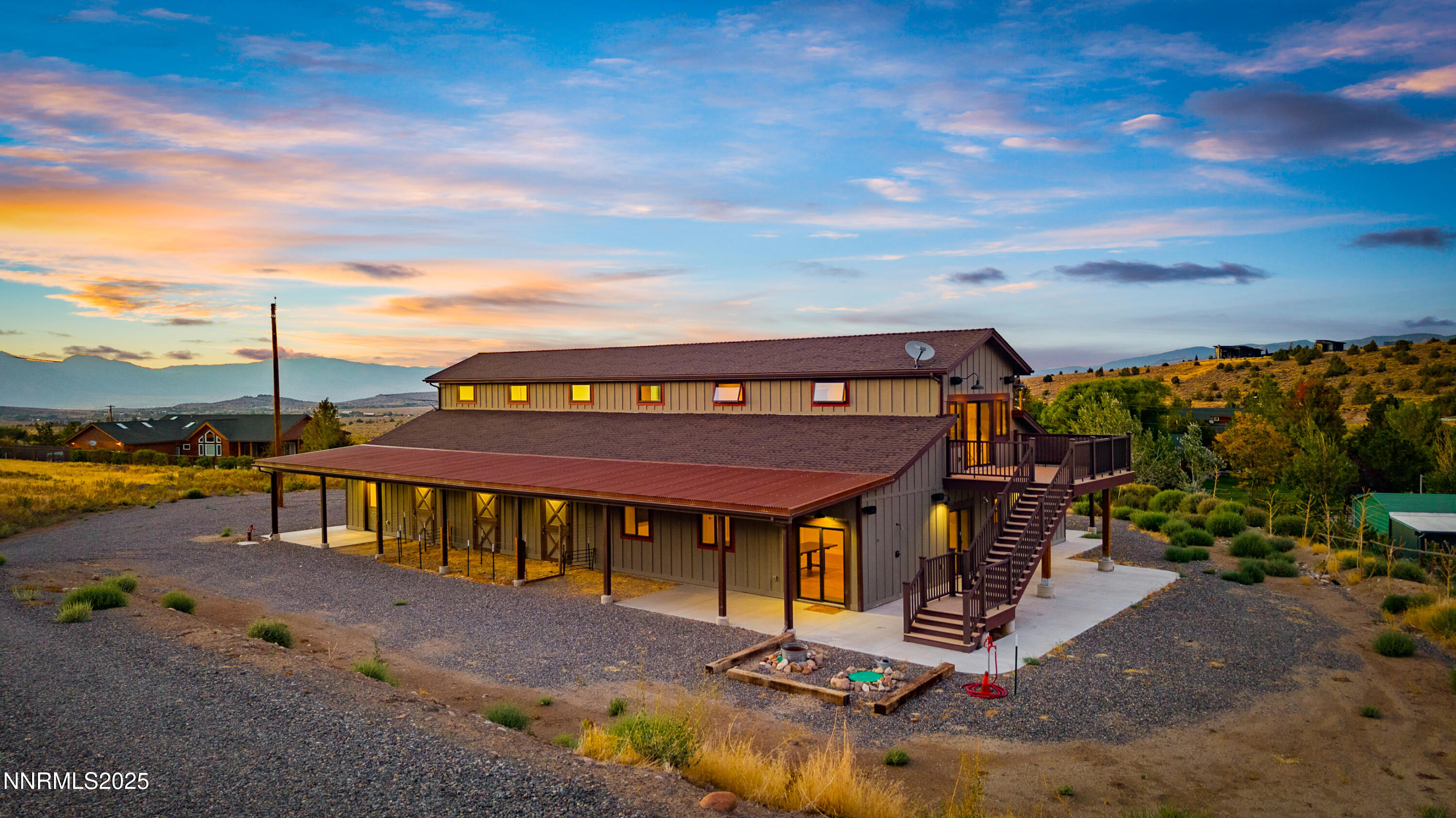 DJI_20250913192155_0338_D