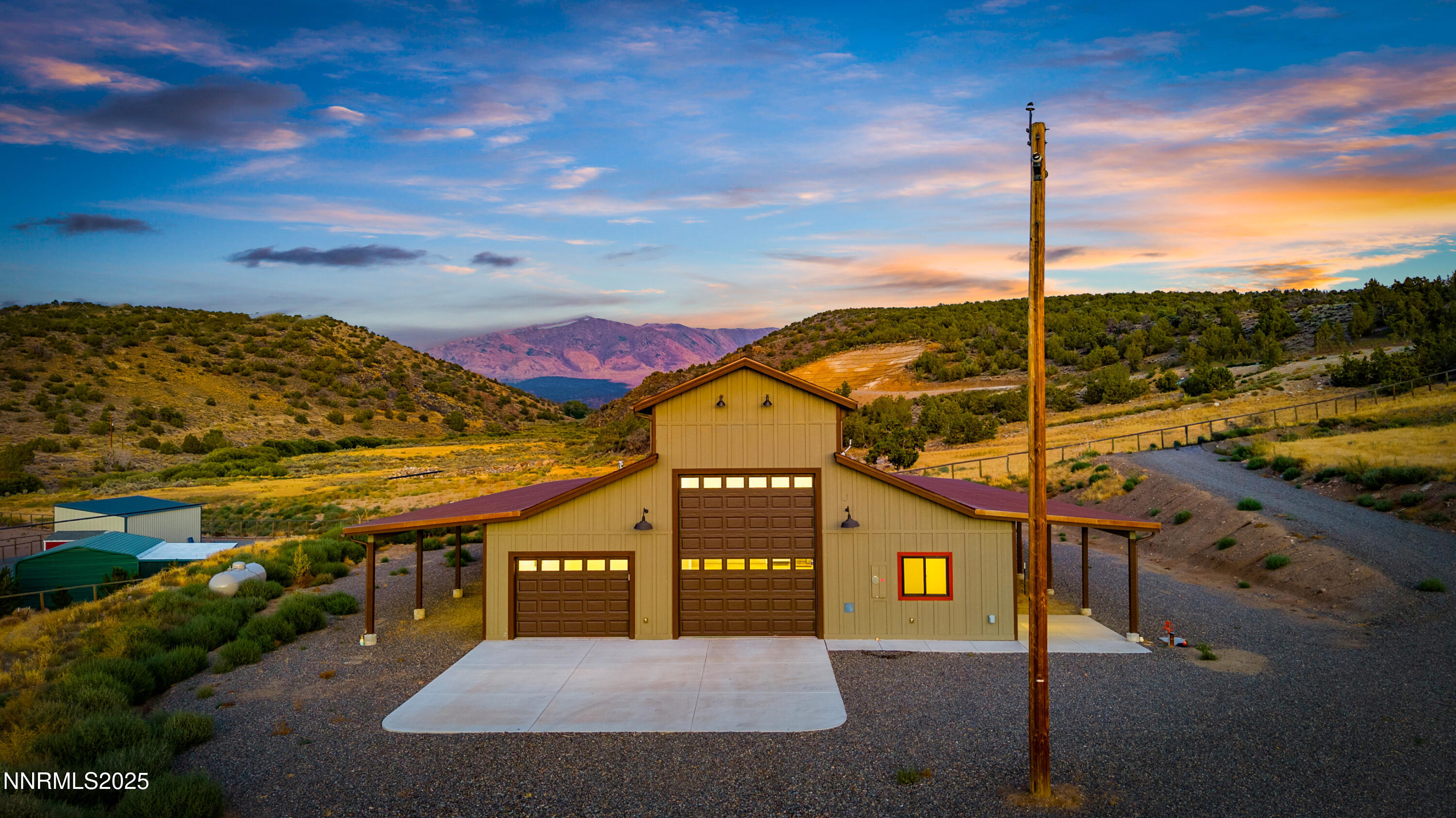 DJI_20250913192418_0371_D