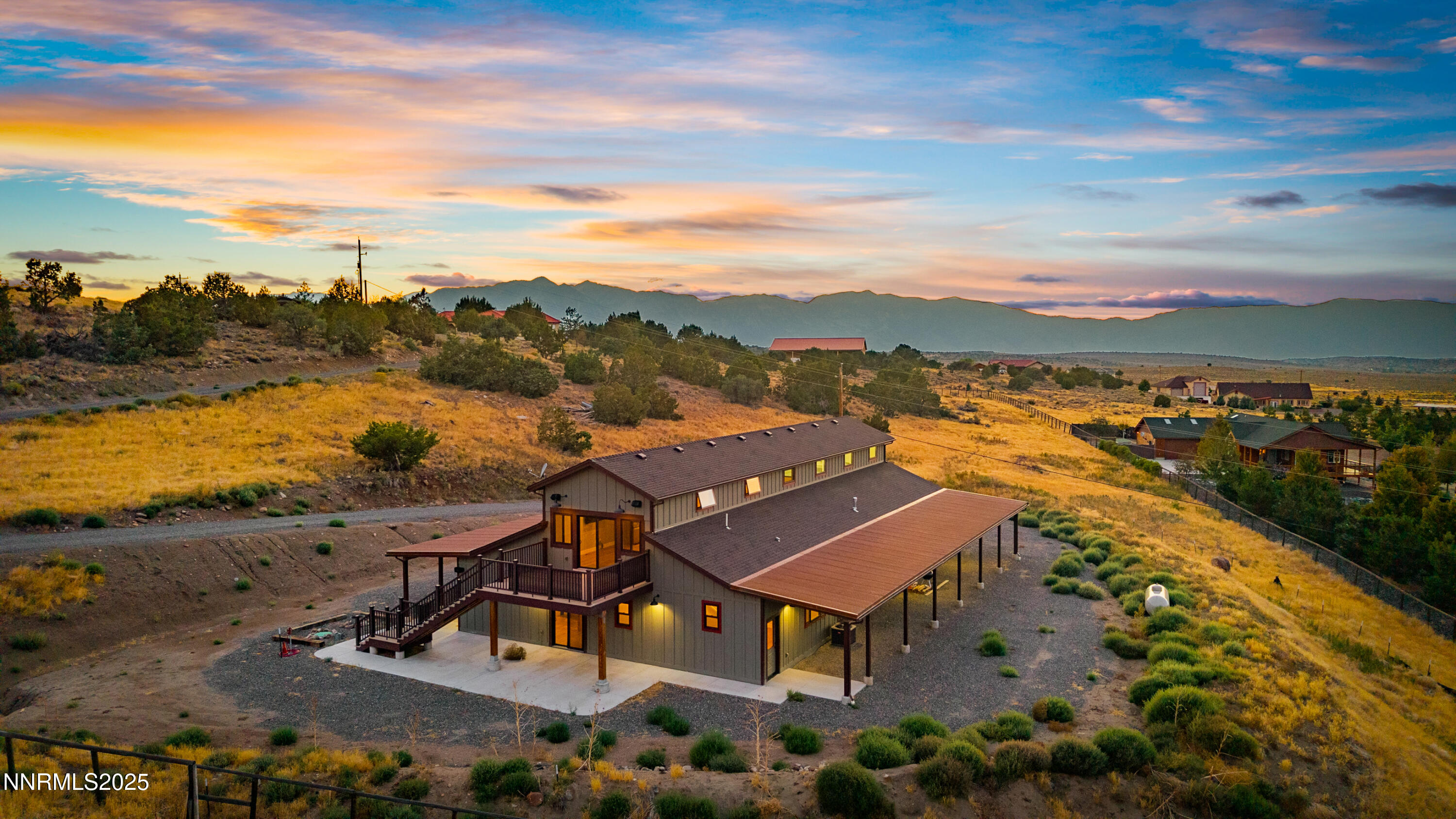 DJI_20250913192302_0353_D