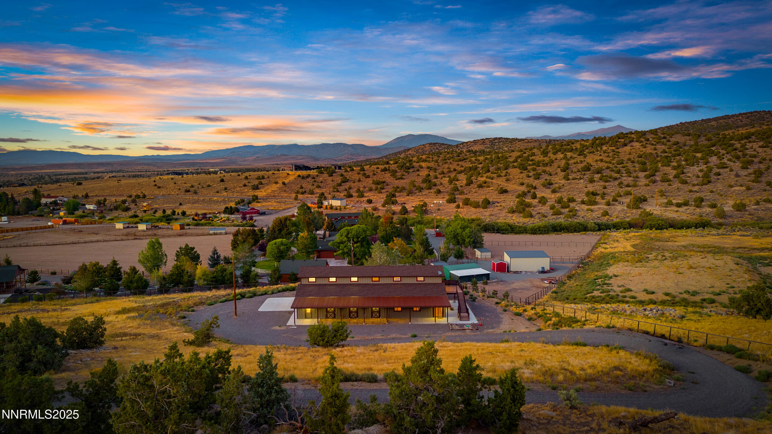 DJI_20250913192517_0381_D