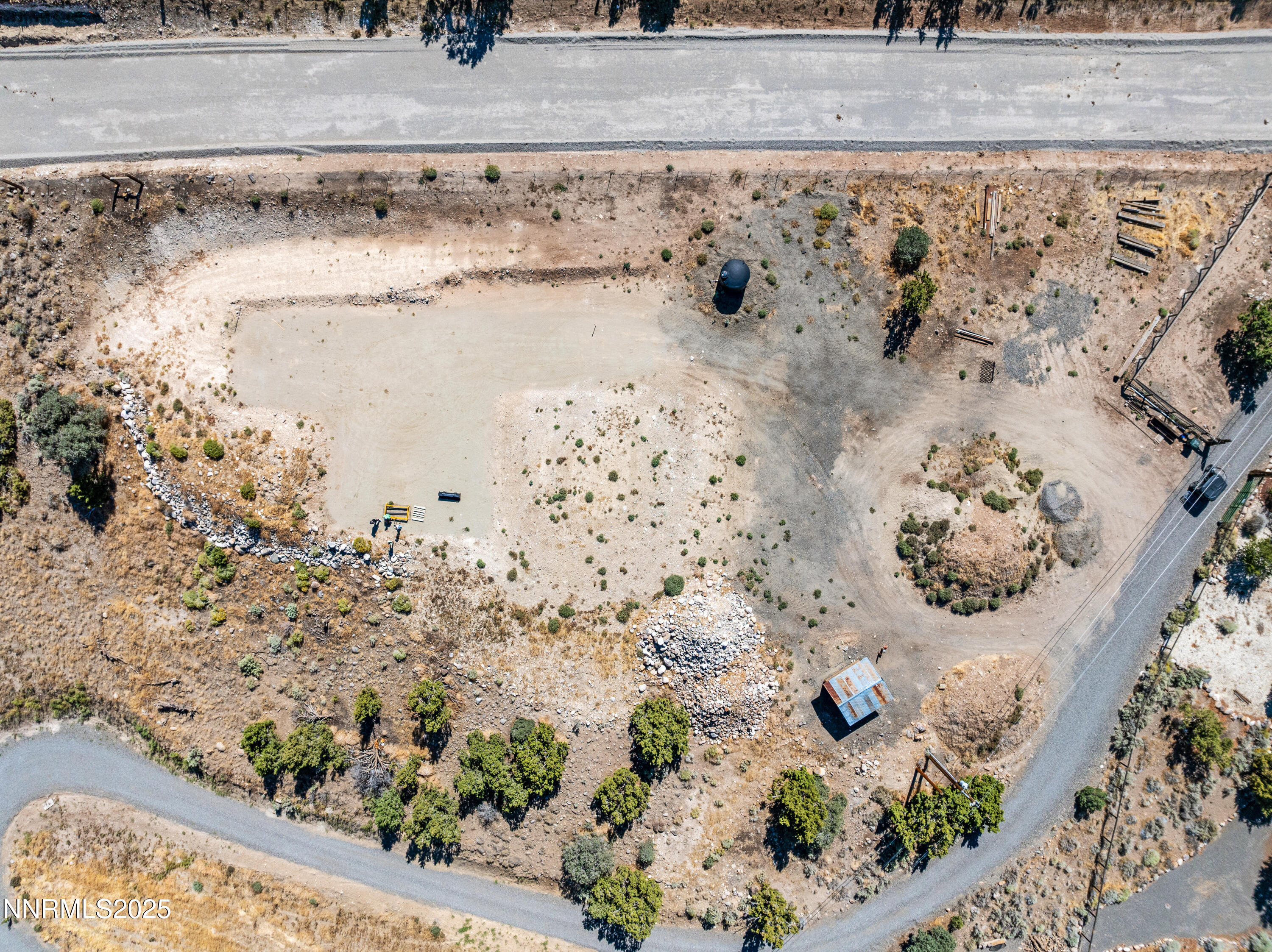 DJI_20240922133136_0601_D