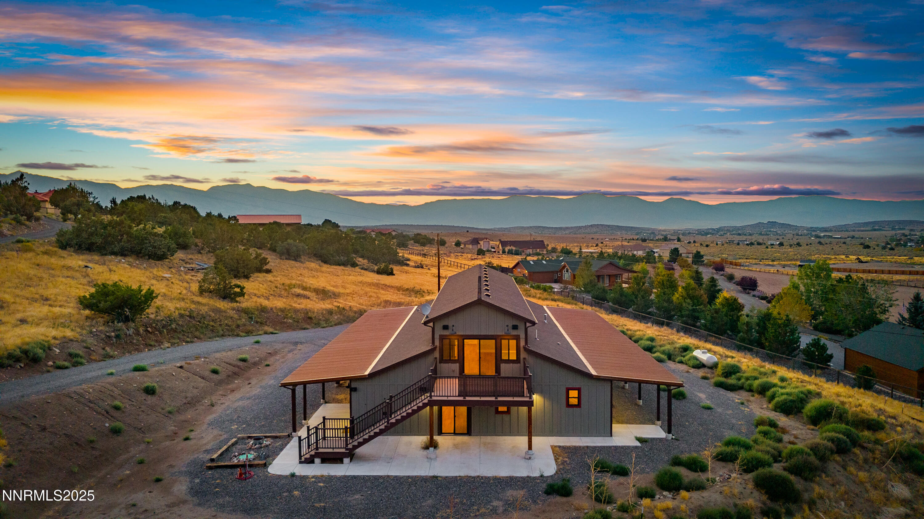 DJI_20250913192250_0348_D