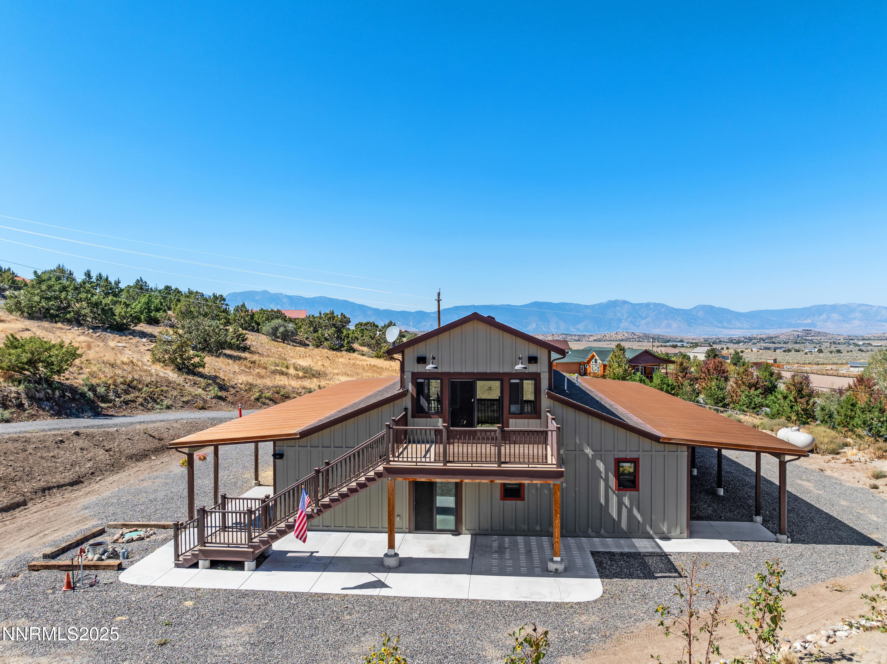 DJI_20240922133058_0592_D