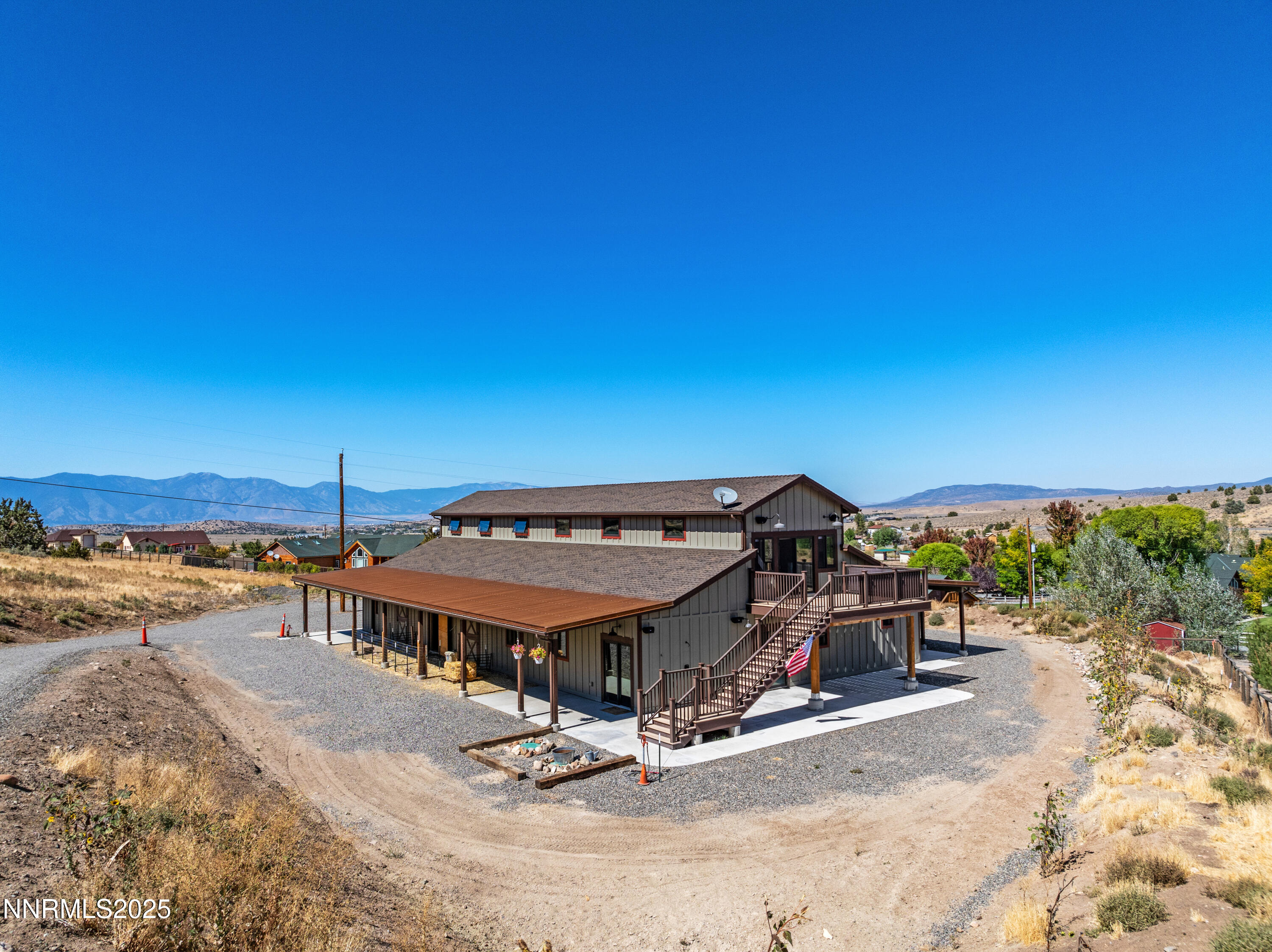 DJI_20240922133039_0586_D