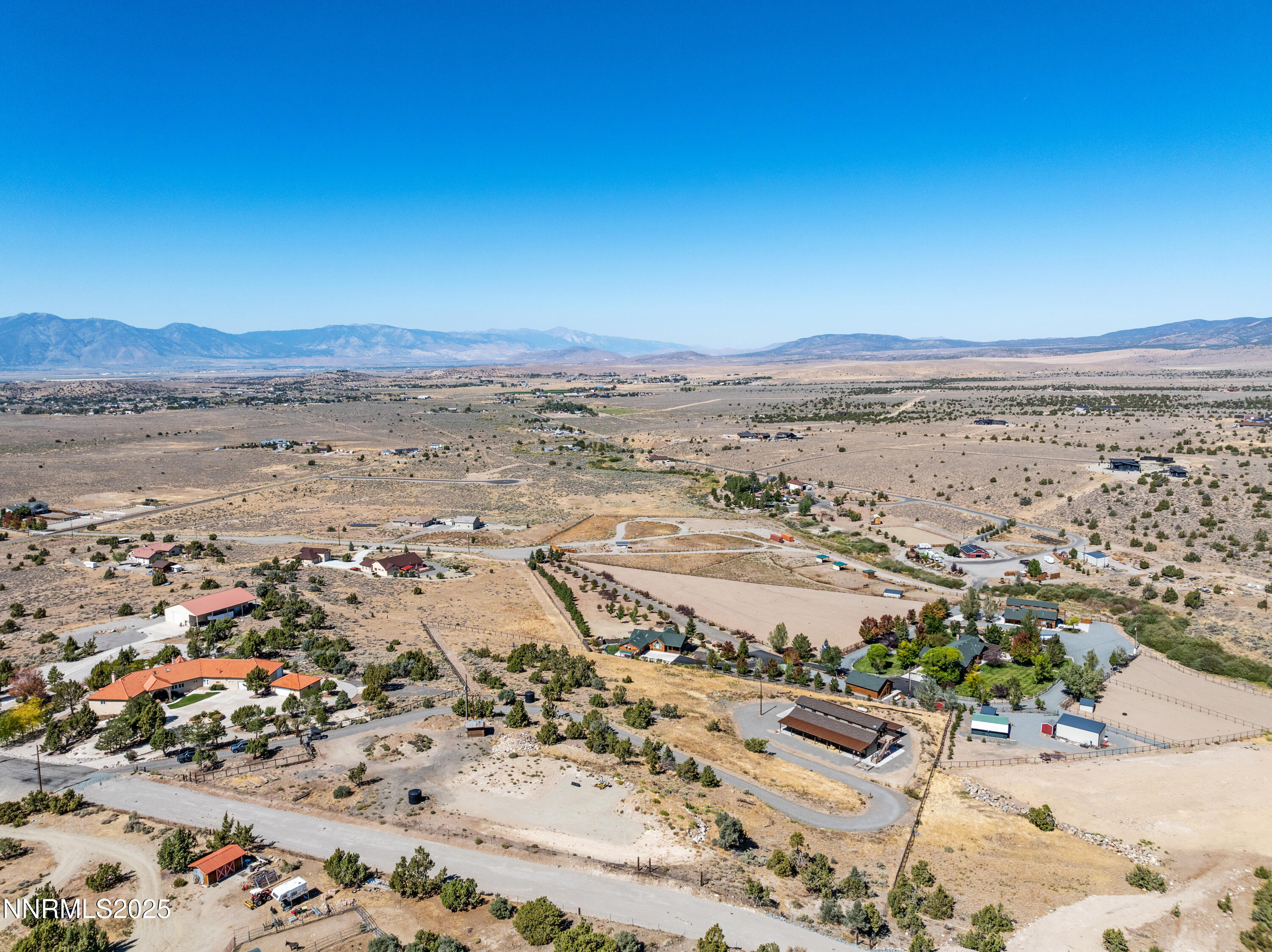 DJI_20240922133234_0616_D