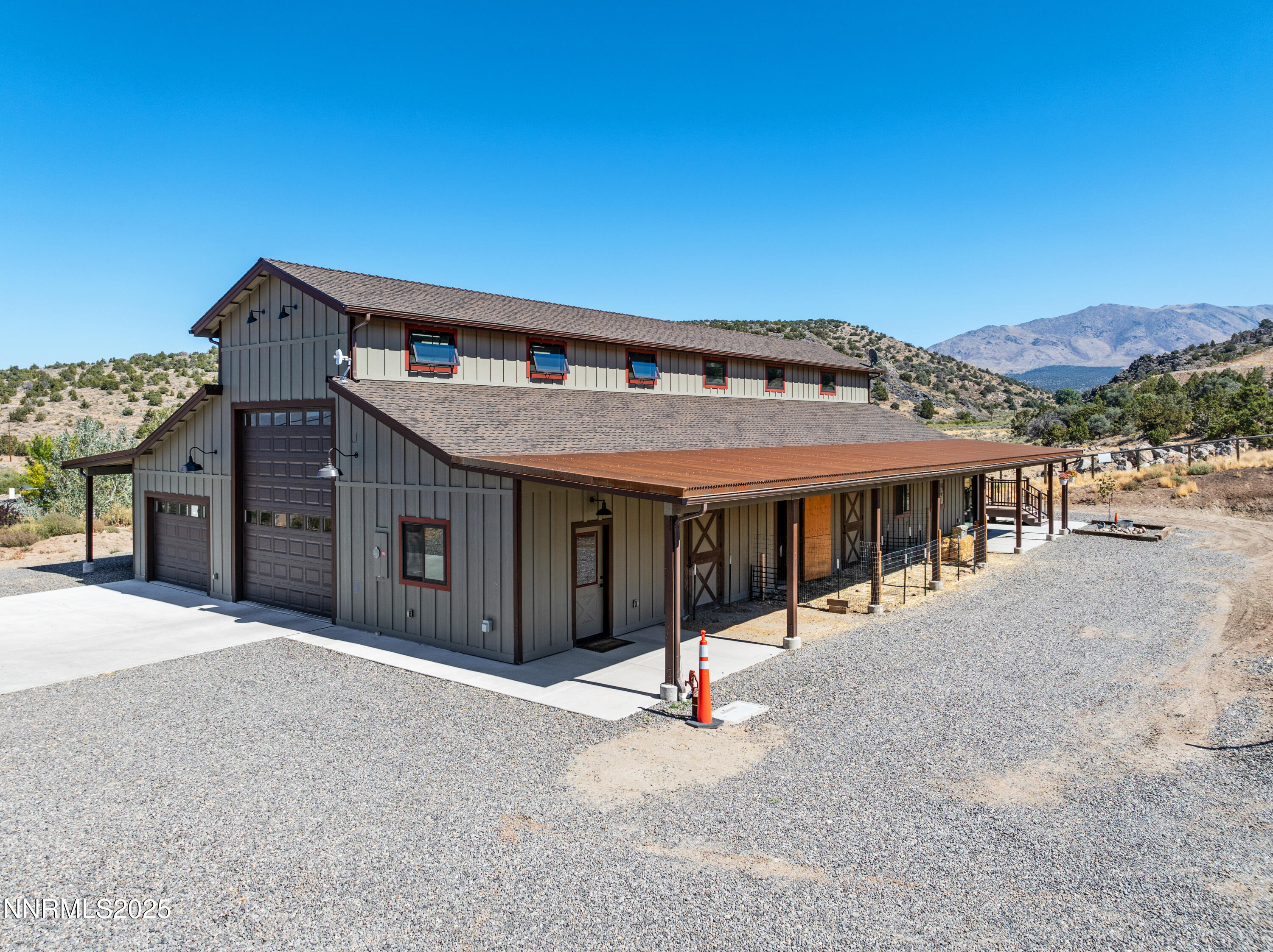 DJI_20240922133356_0632_D