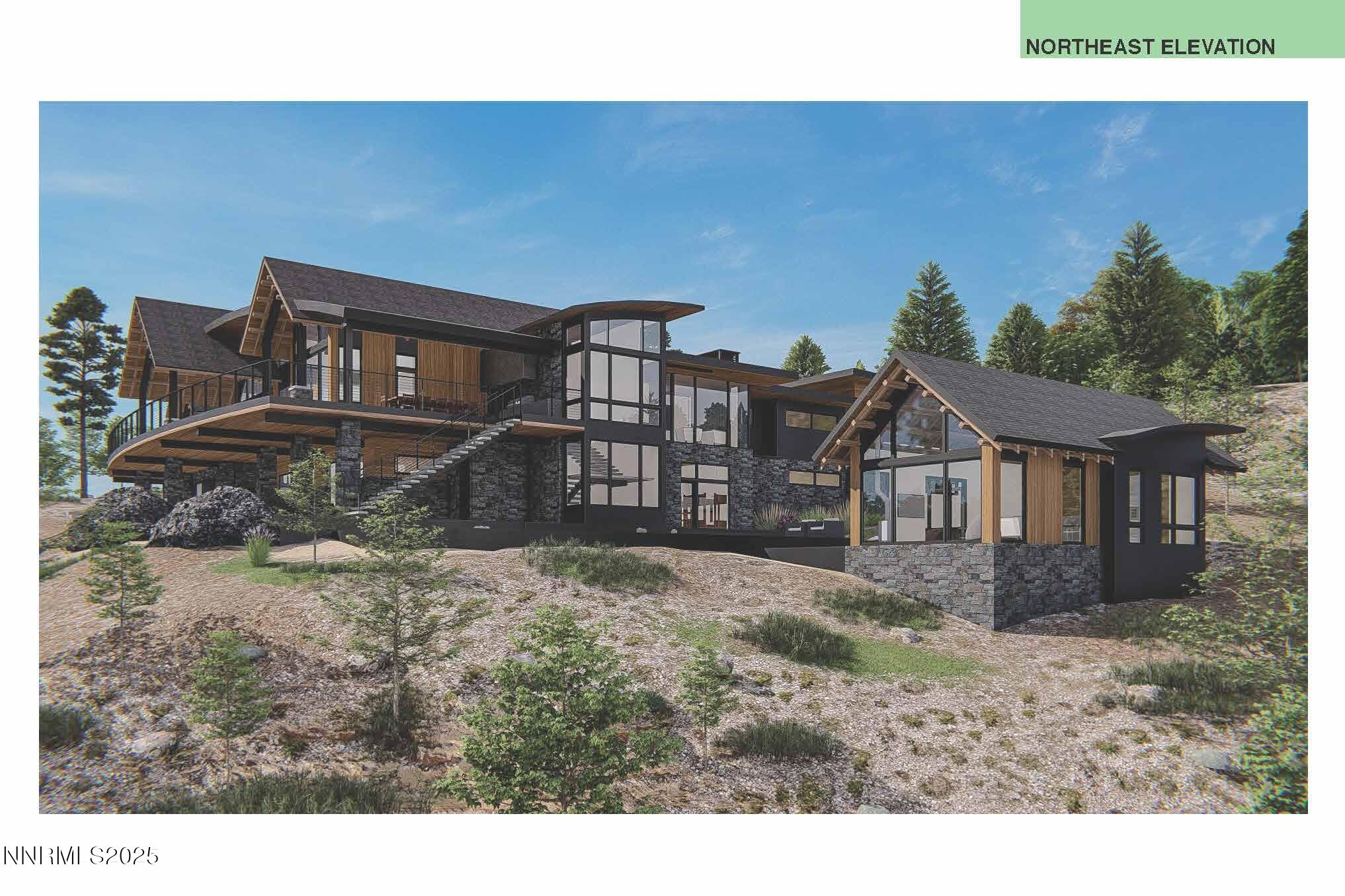 262 Swifts Station Drive