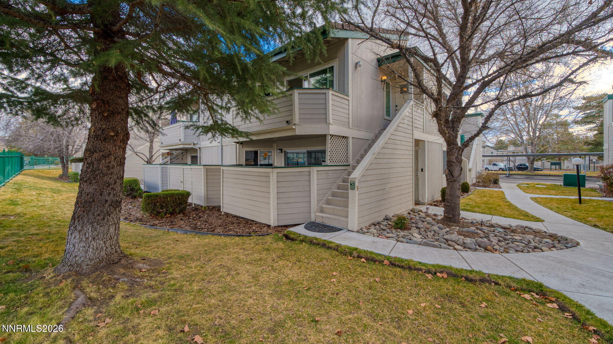 2627 Sunny Slope Drive 5