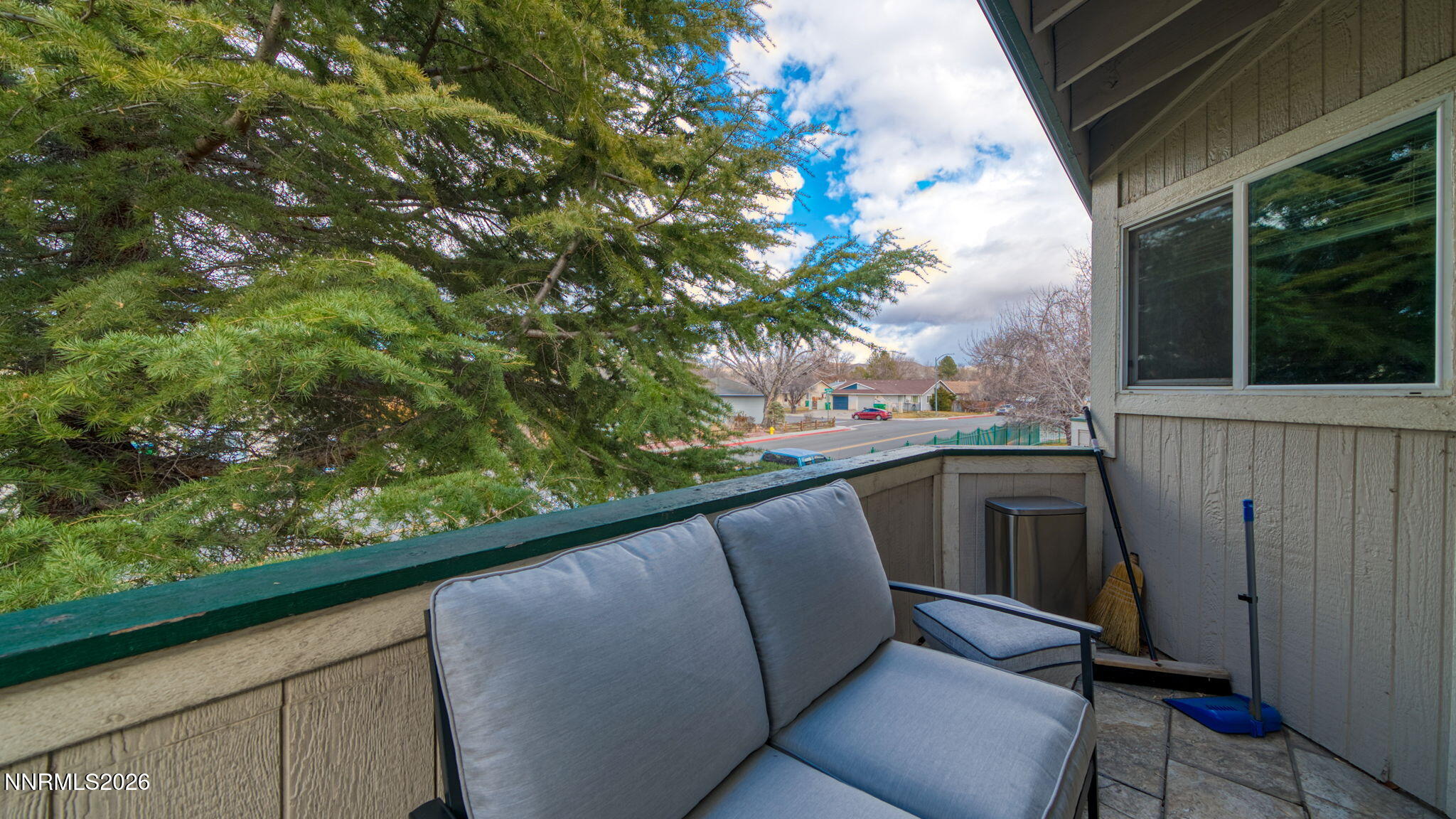 2627 Sunny Slope Drive 5