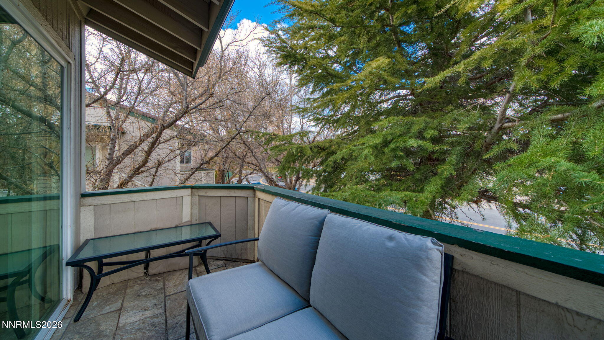 2627 Sunny Slope Drive 5