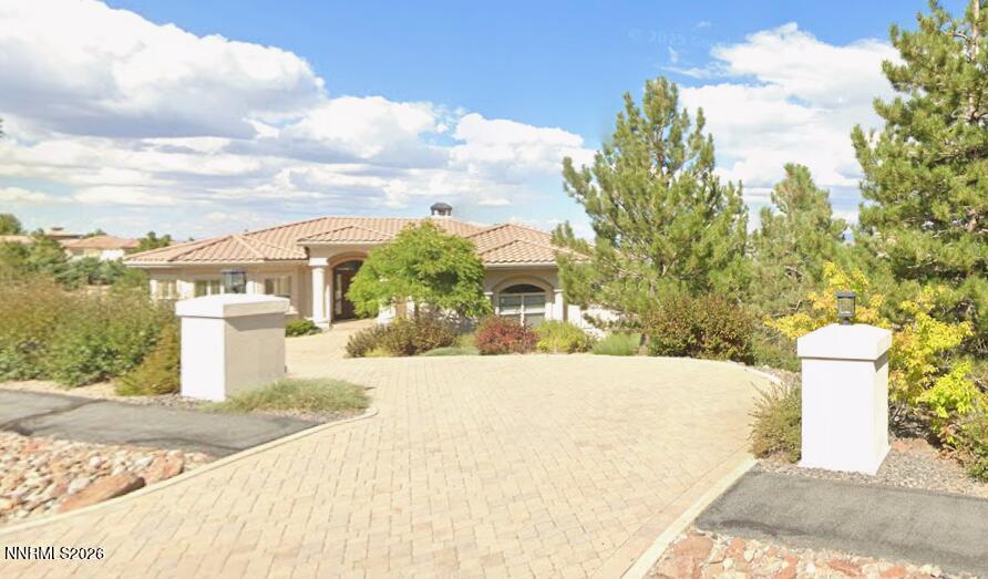 Screenshot 2026-01-14 111443