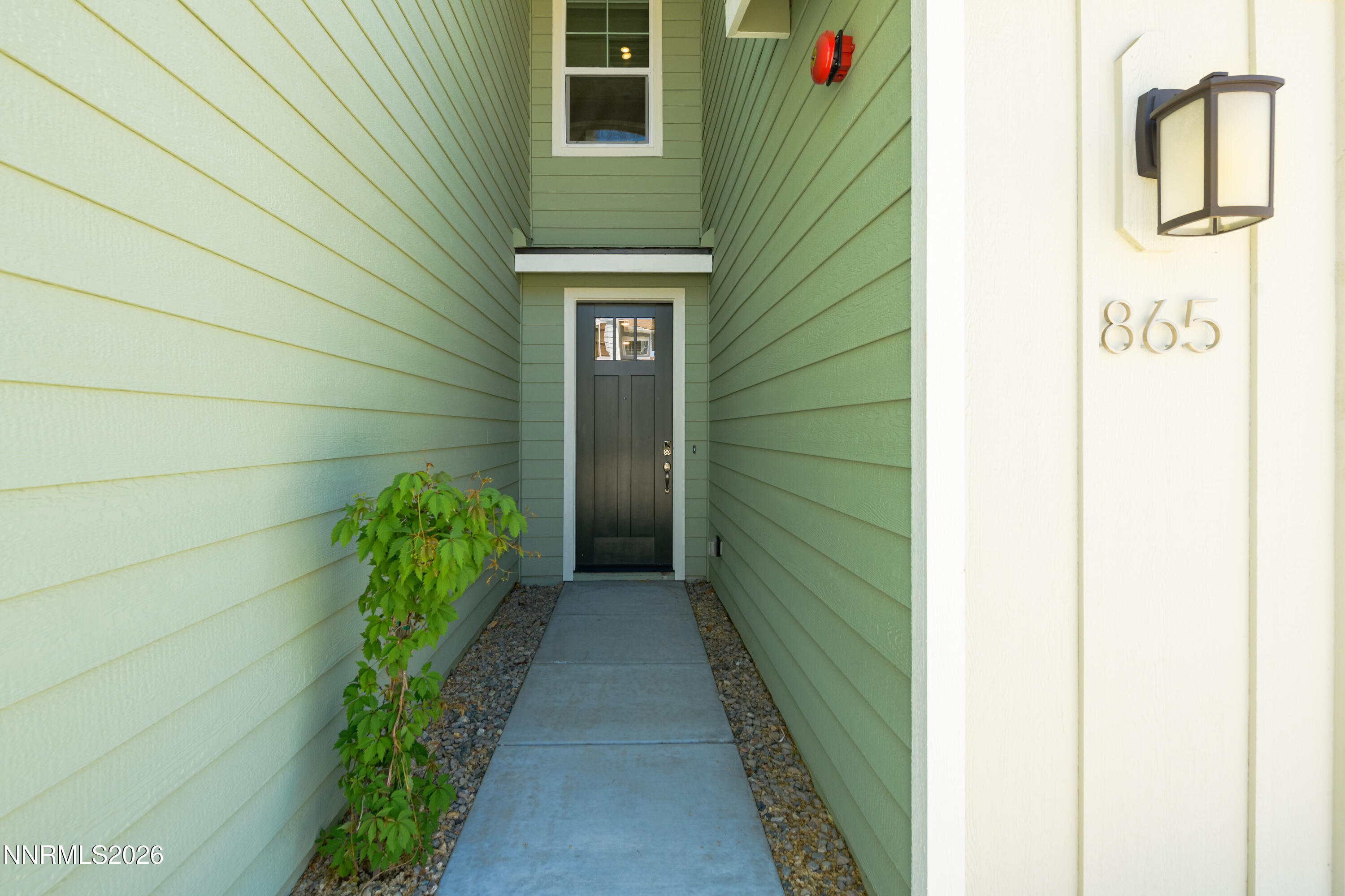 865 Furlong Drive Lot 37