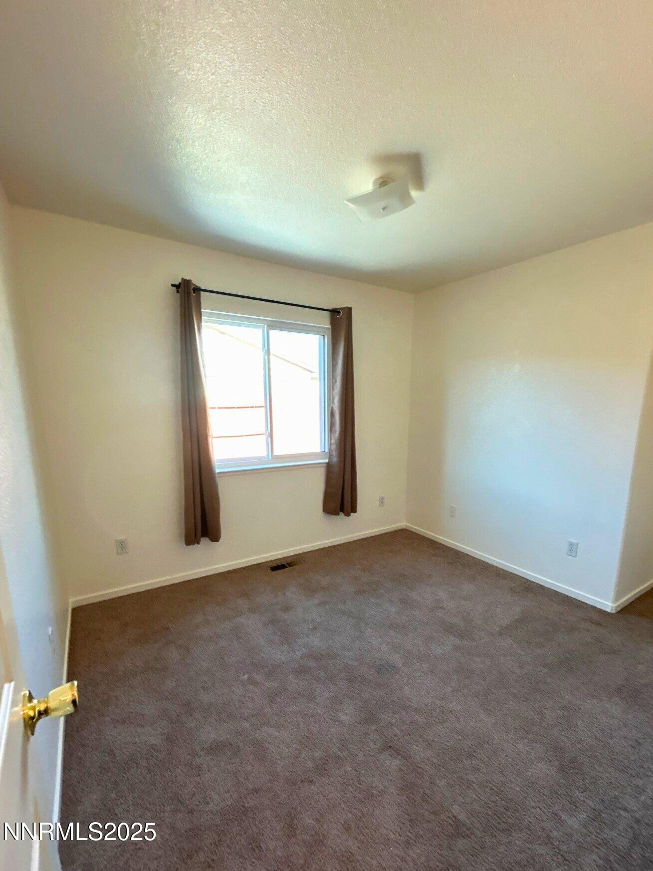 caccf161-4705-4295-81fc-2243ea5ecd86