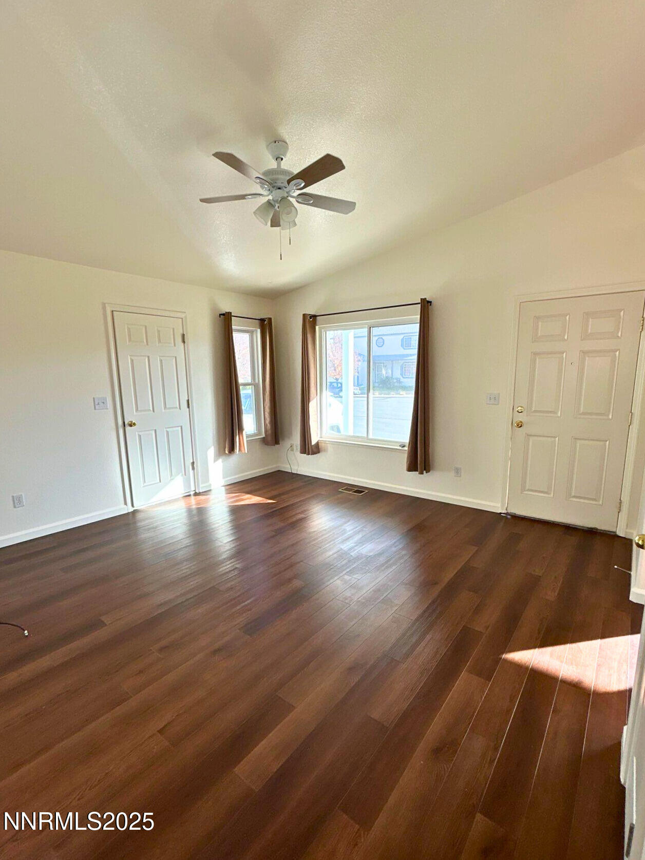 3fa5394b-e18b-4359-8a4e-24c63988c59d