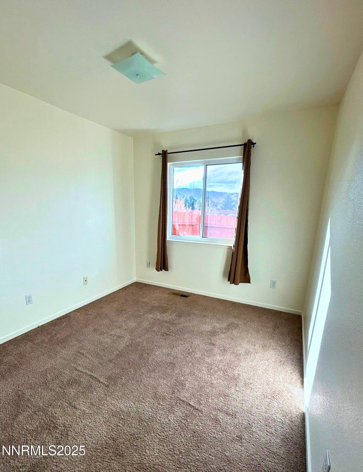 Untitled design (17)