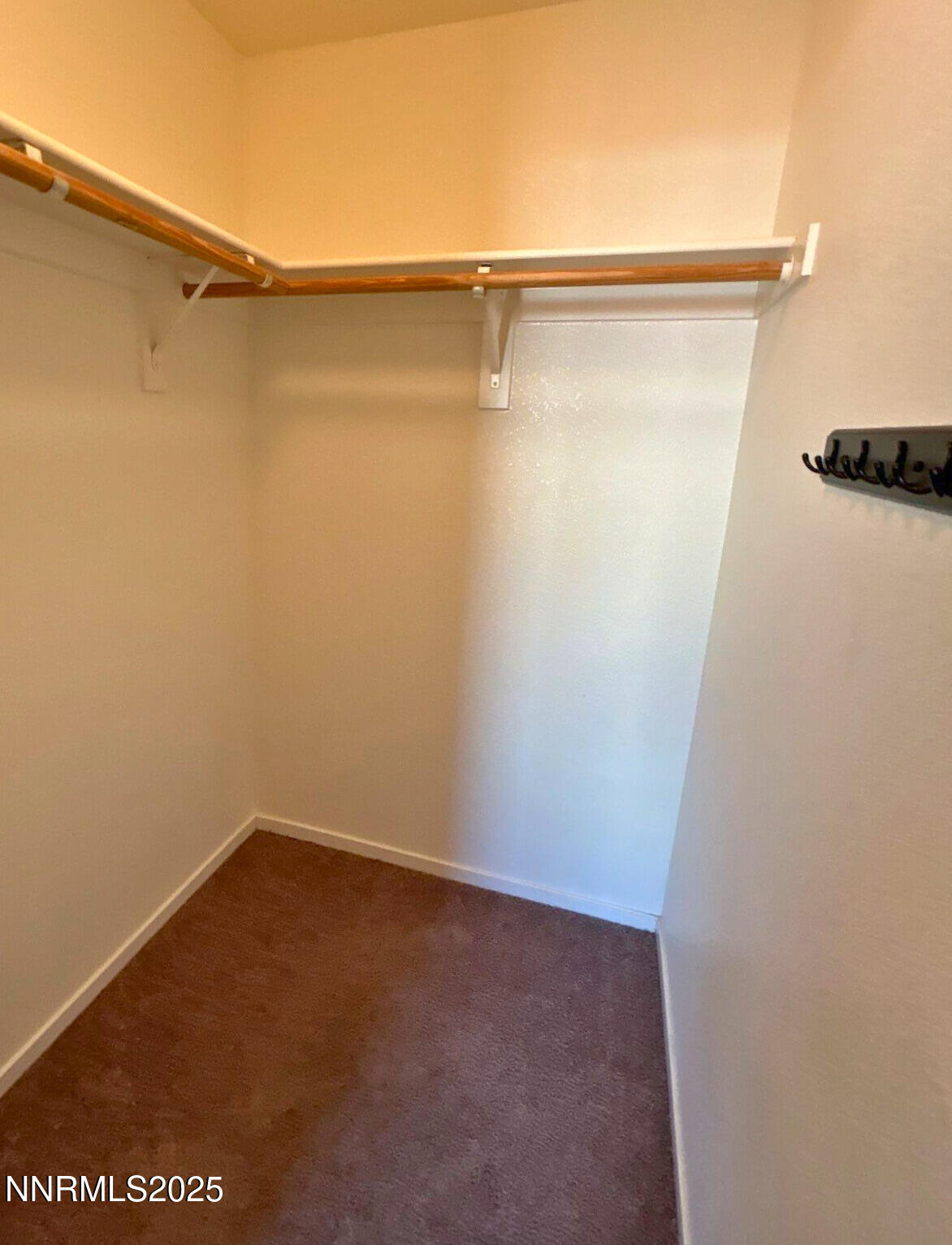 61a4a9a2-efaa-41bc-9209-45cbc828b100