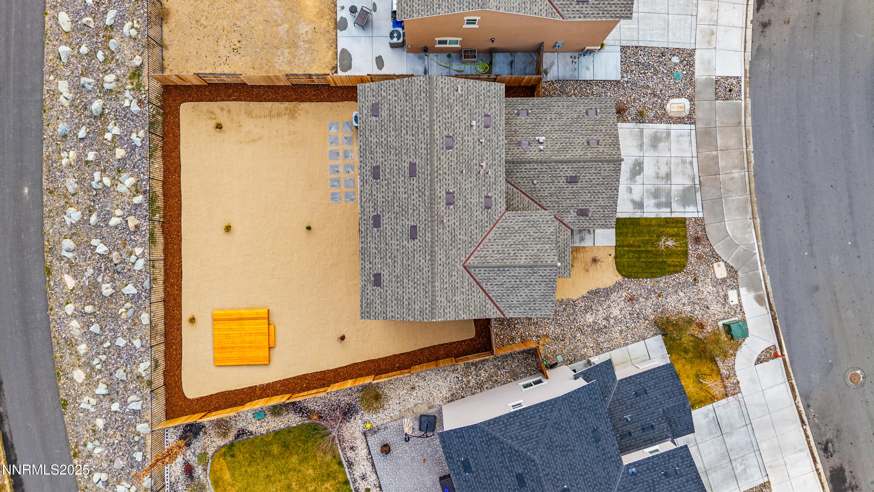 DJI_20251216134143_0661_D