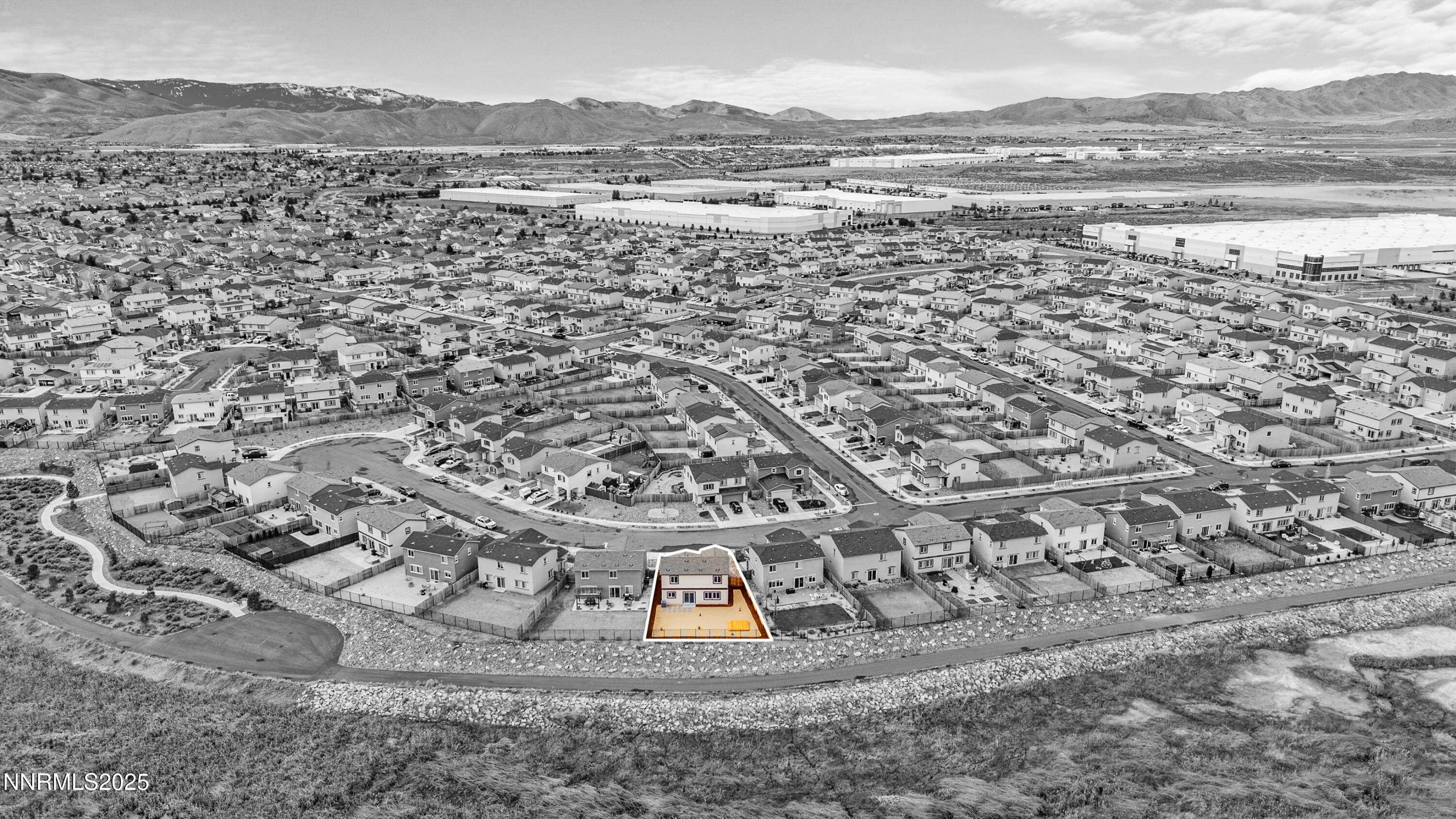 DJI_20251216134351_0686_D copy