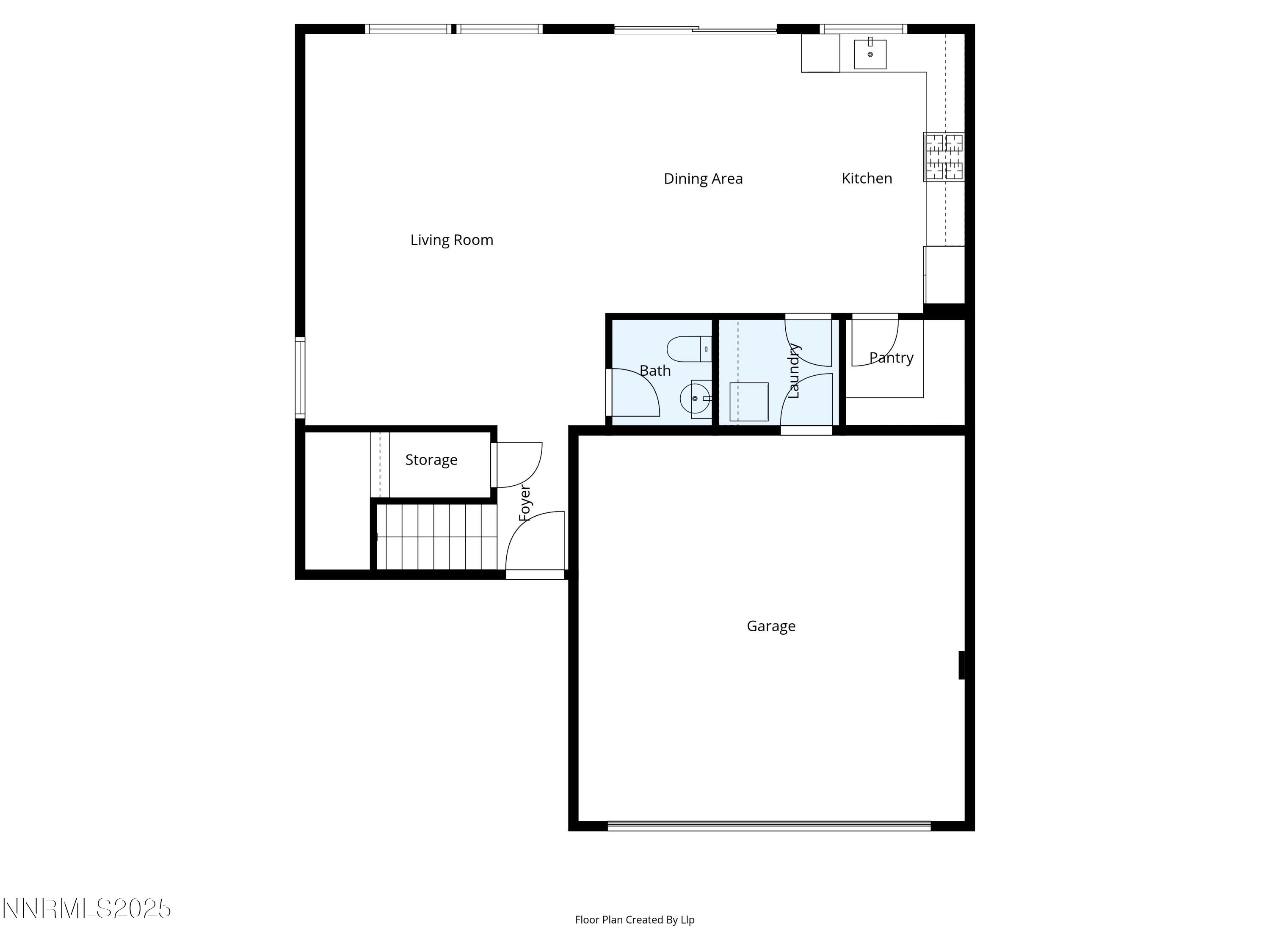 1st_floor_636_coyote_bluff_drive_reno_wi