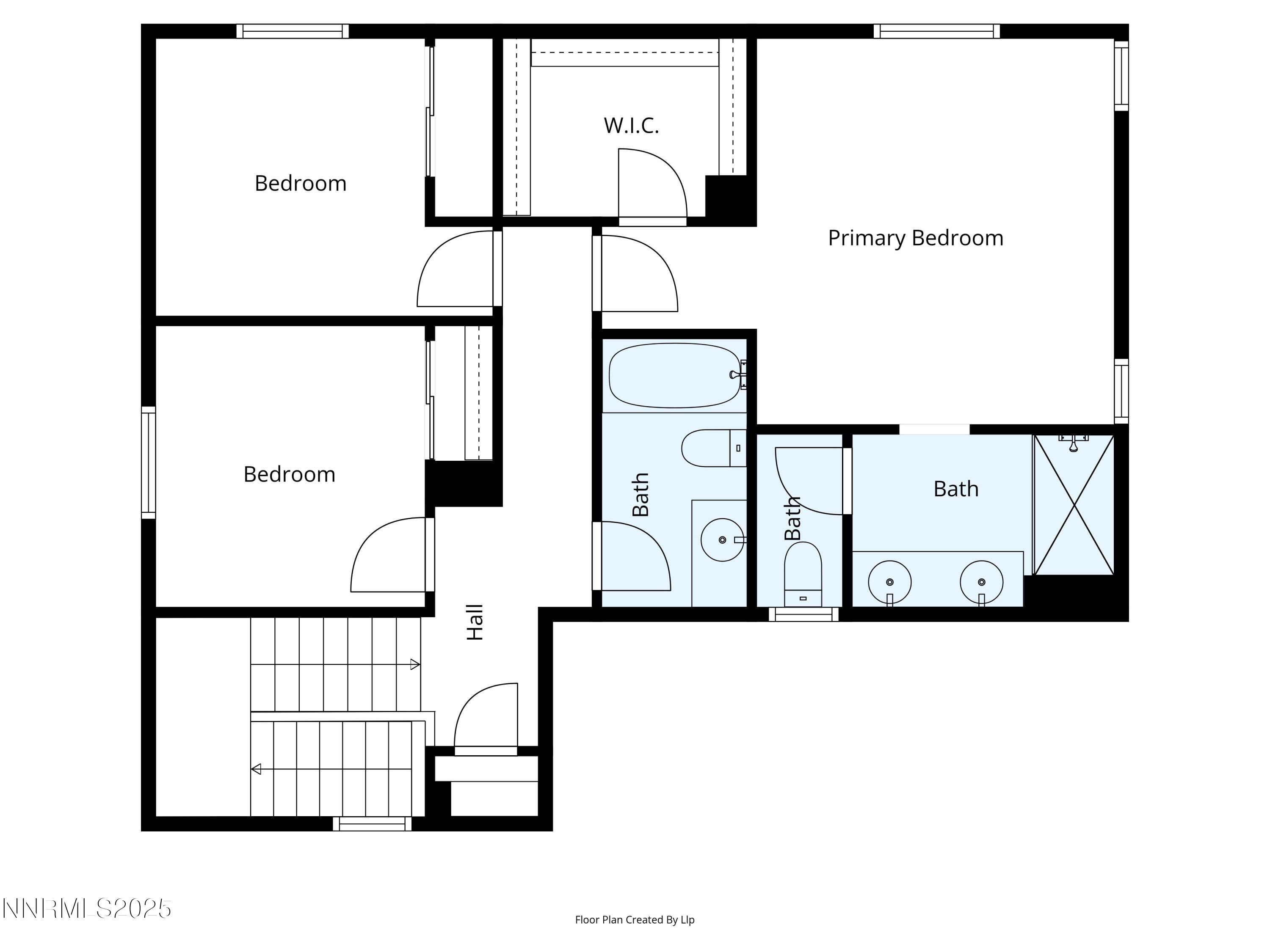 2nd_floor_636_coyote_bluff_drive_reno_wi