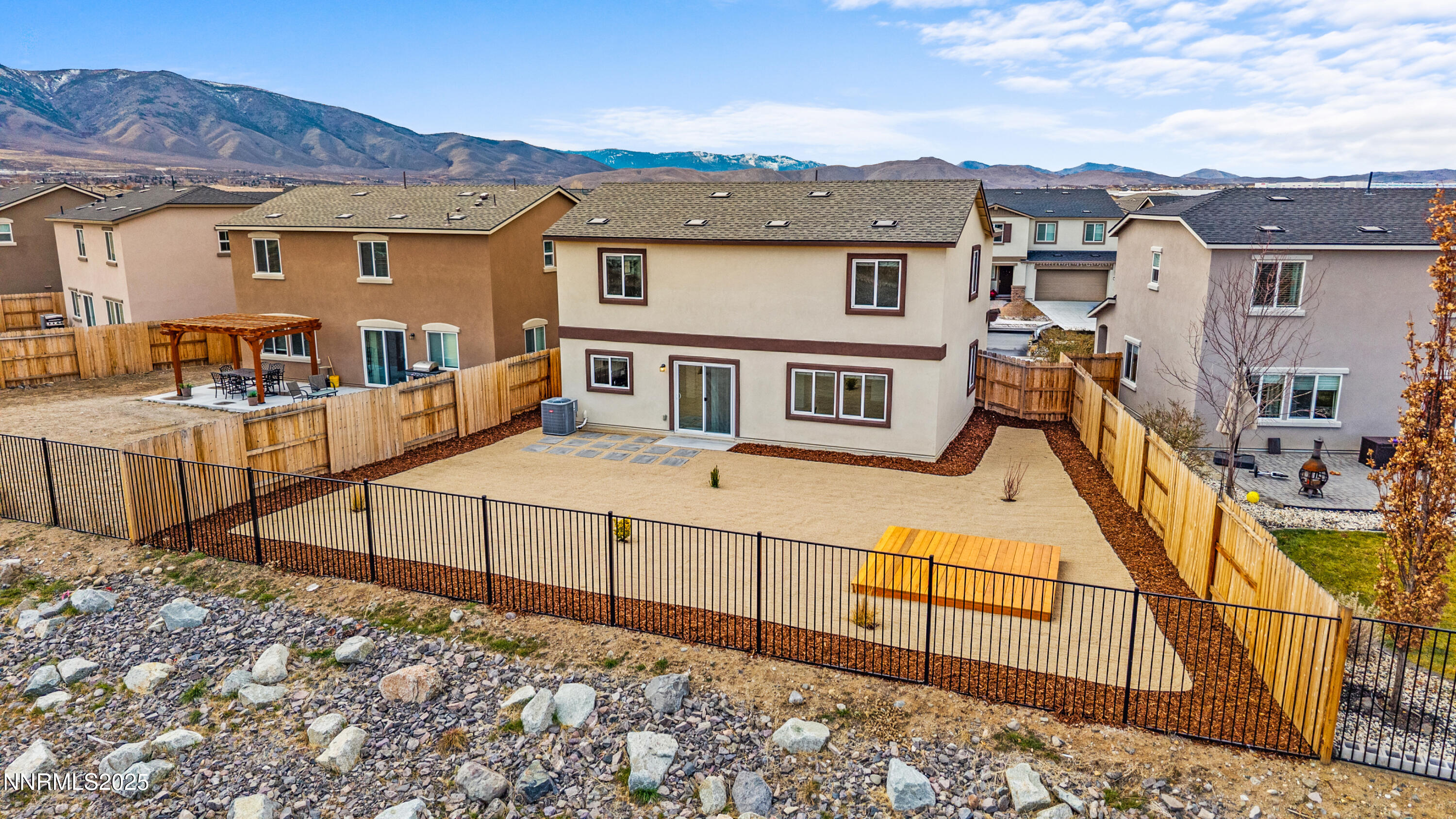 DJI_20251216134226_0676_D