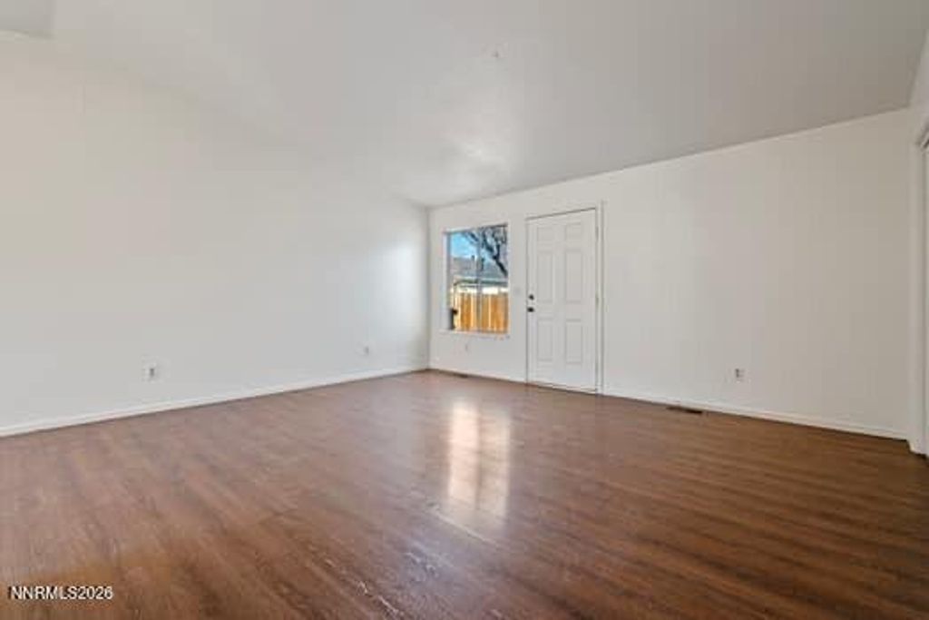 Photo of 3140 Chubasco Way, Carson City, NV 89701 (MLS # 260000727)