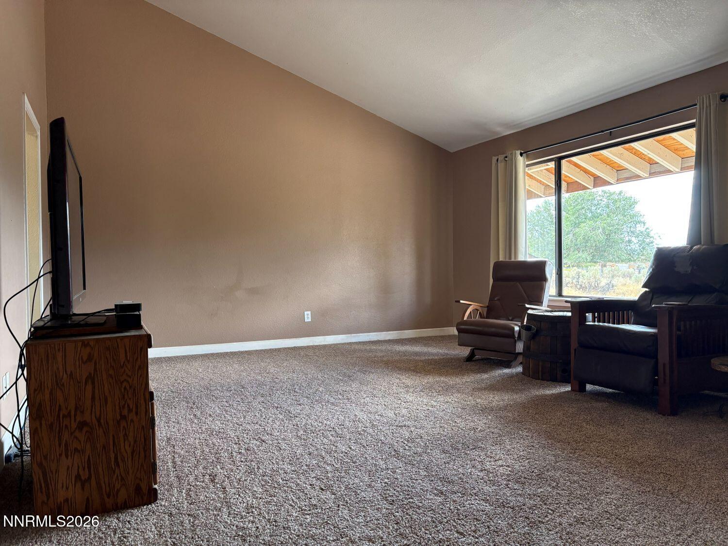 2140 Wildflower Drive