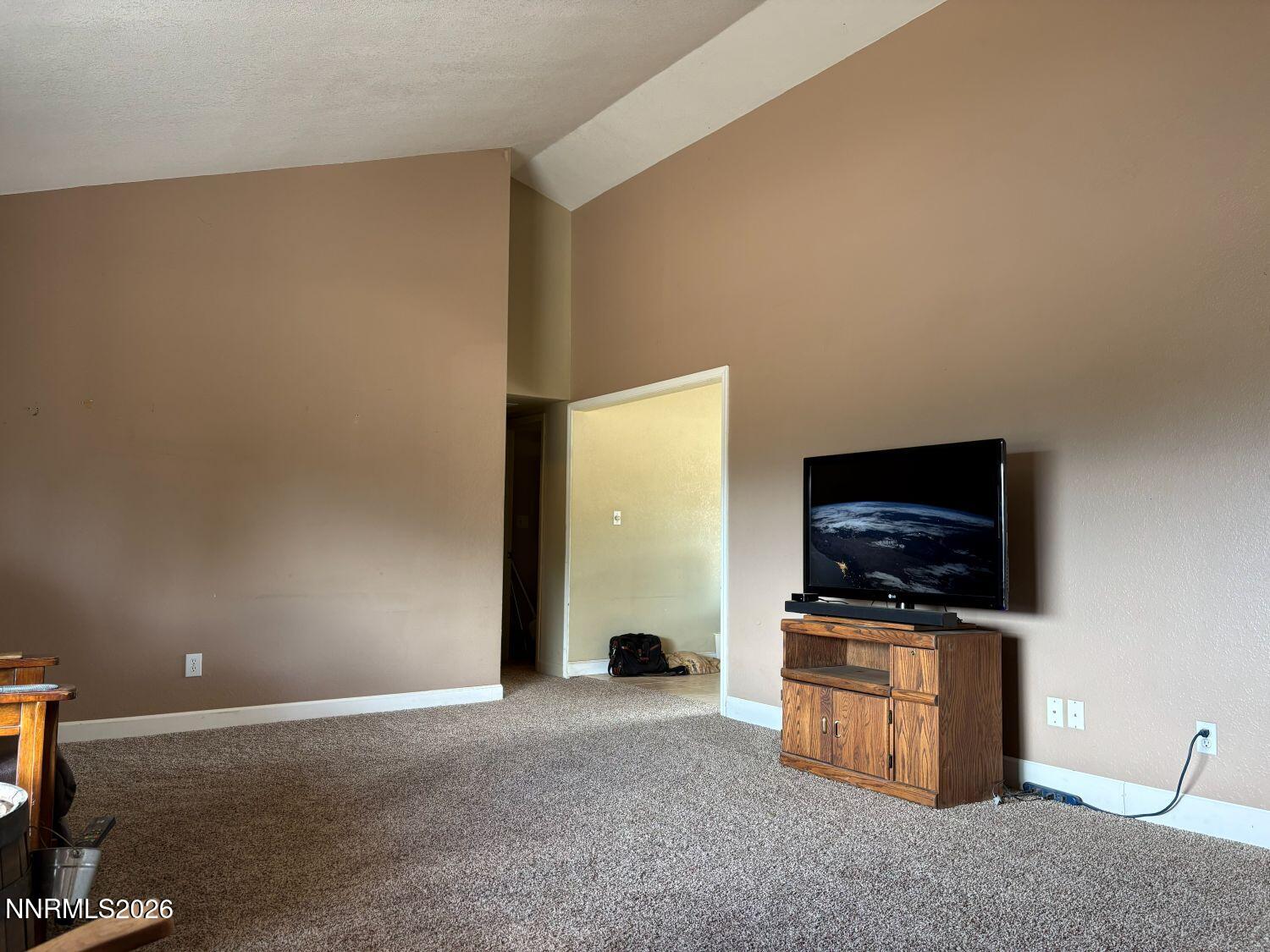 2140 Wildflower Drive