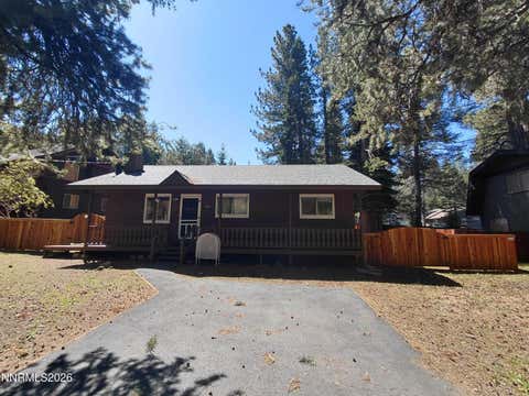 1622 Atroari Street, South Lake Tahoe, CA 96150 - #: 260004366