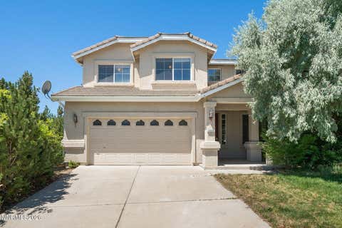MLS: 260008056