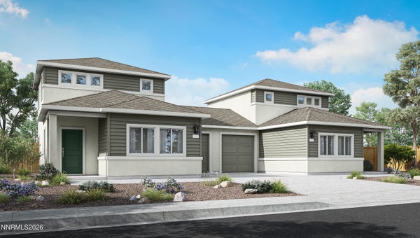 8333 VIOLET OAK DR, RENO, NV 89506 - Image dc96ae7a93e8d2cc4bbfee3dee88c50b/1420814660