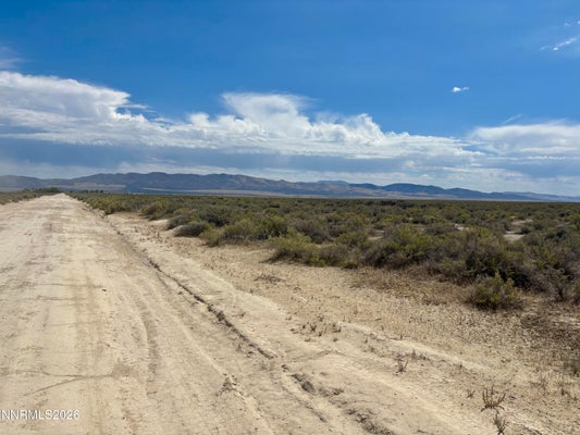 6700 CHEYENNE DR, WINNEMUCCA, NV 89445 - Image dc9bd84f07c8ed9a4b5b03e5c5e7fd1f/2647286964
