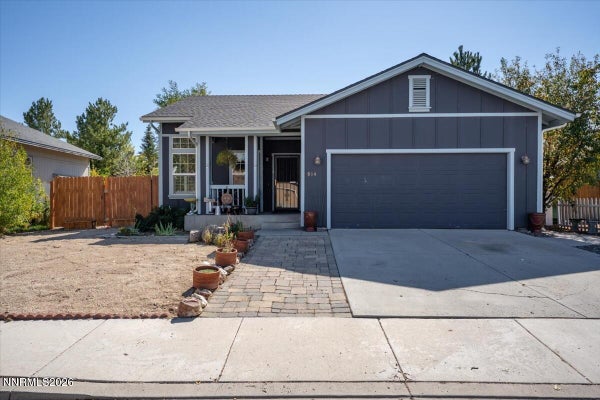 914 SAUVIGNON CT, RENO, NV 89506 - Image dcb3f576cca7138d16f128c1fa35cd21/2951526035