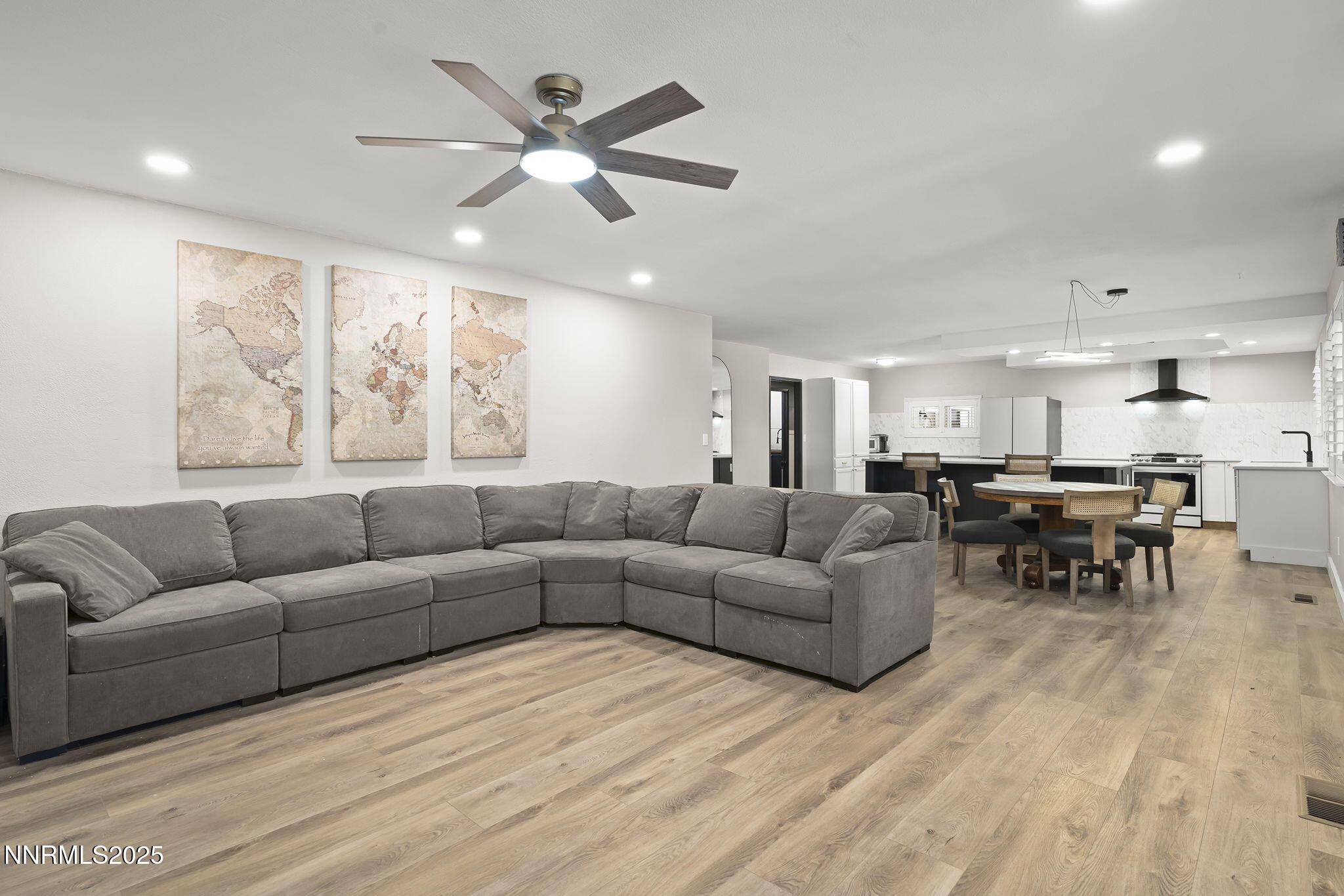 13-web-or-mls-_DSC0756