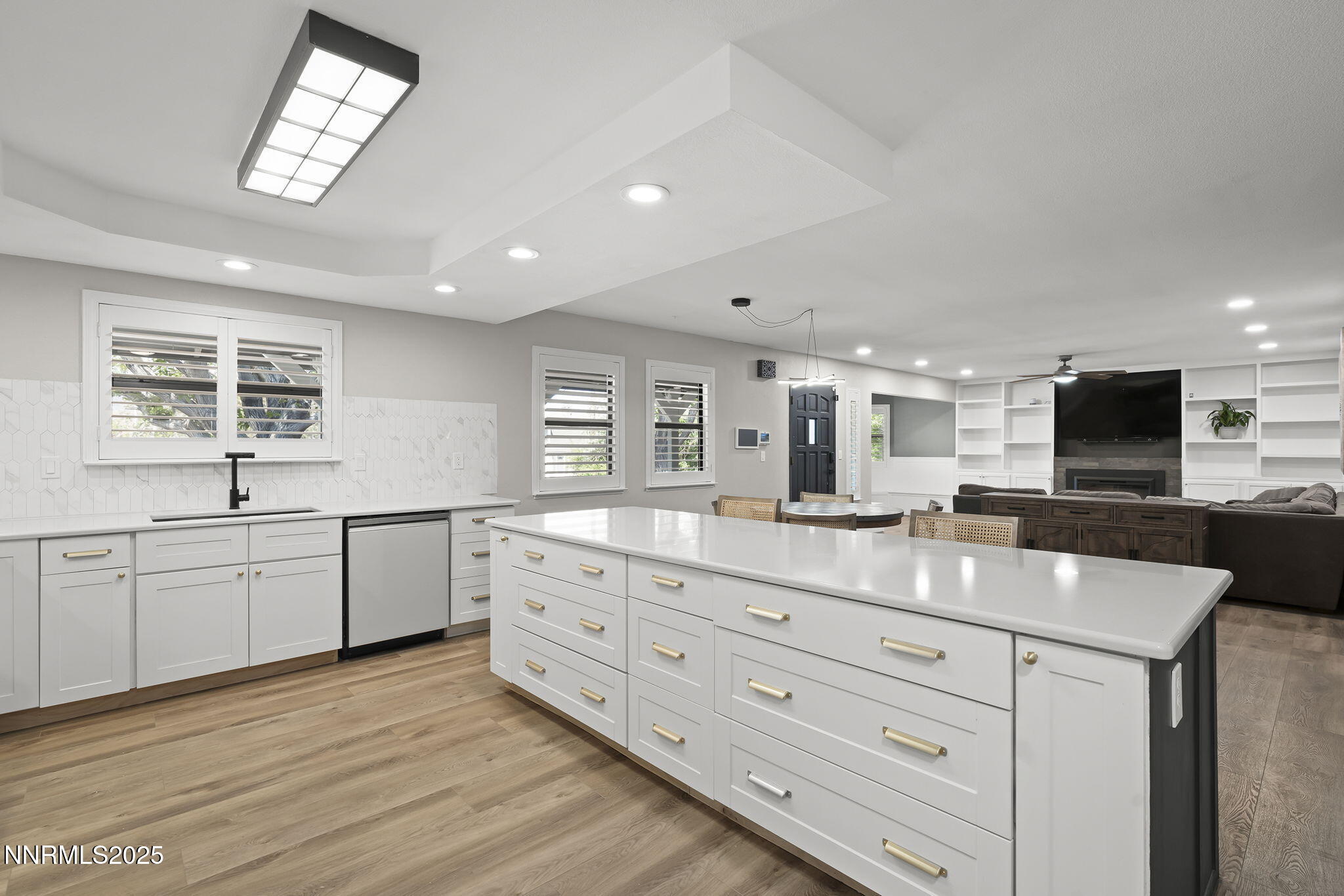 21-web-or-mls-_DSC0789