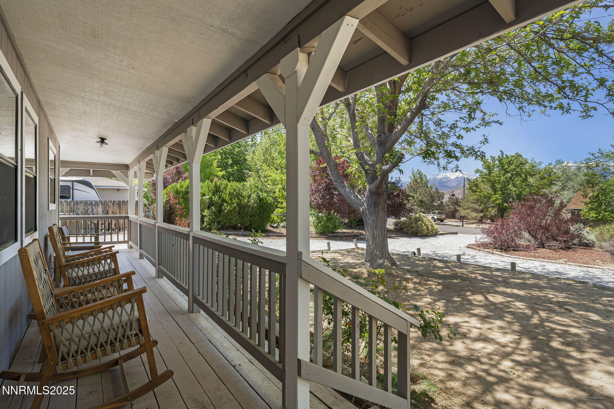 9-web-or-mls-_DSC0872