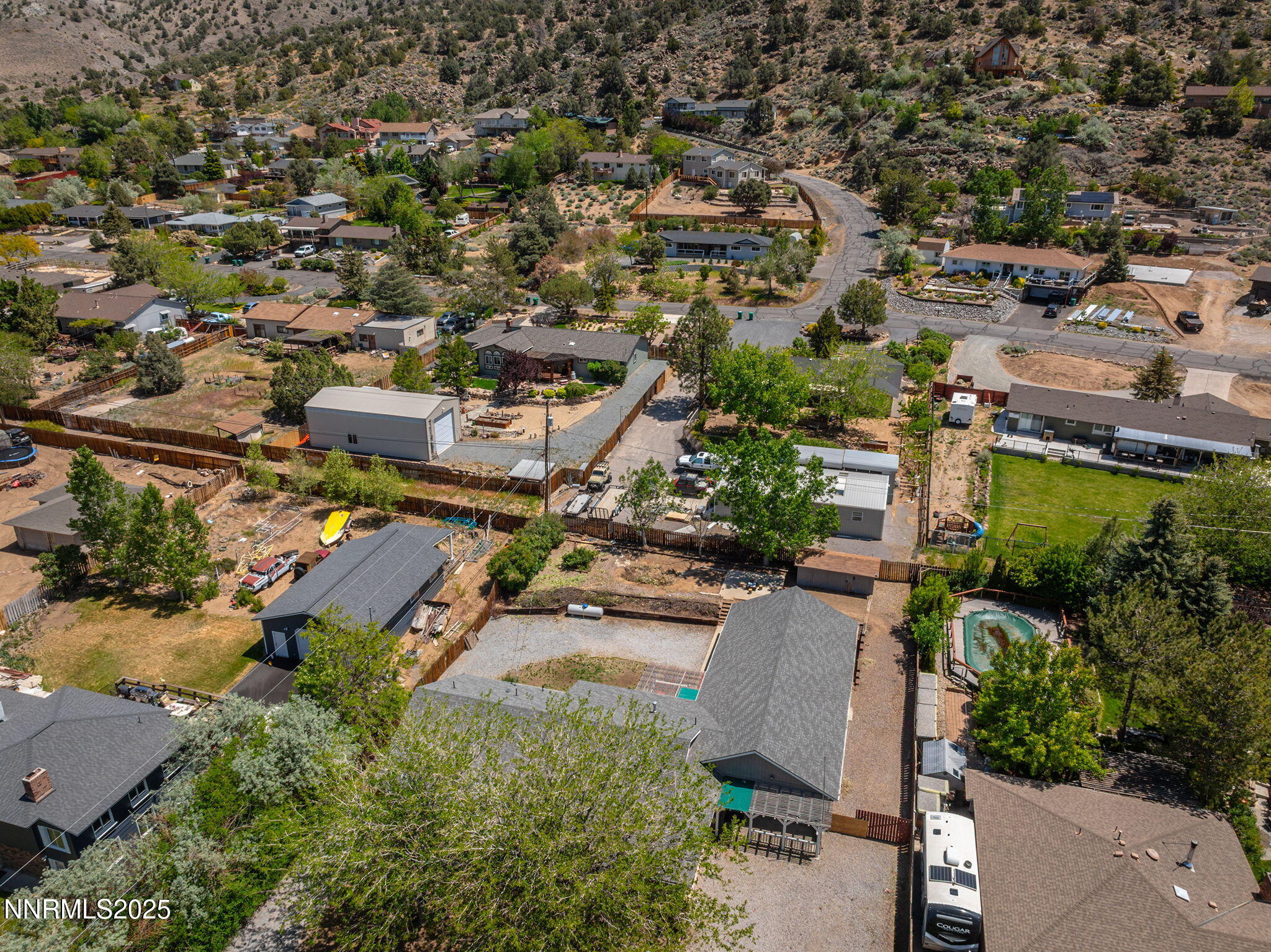 7-web-or-mls-DJI_0545