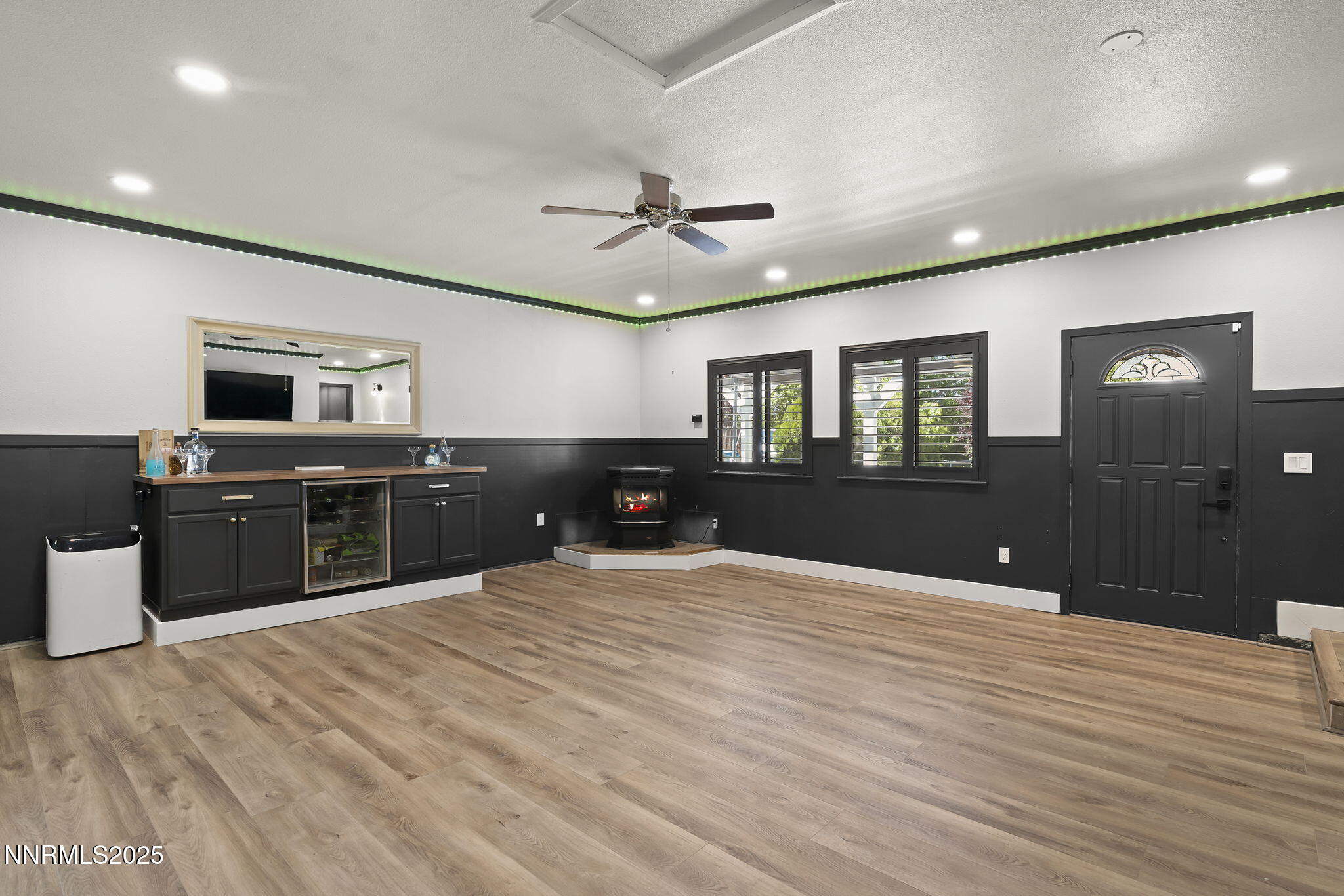 31-web-or-mls-_DSC0843