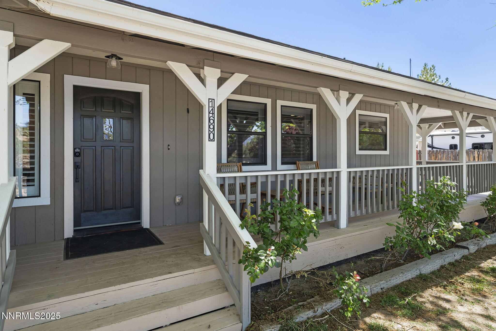 8-web-or-mls-_DSC0866