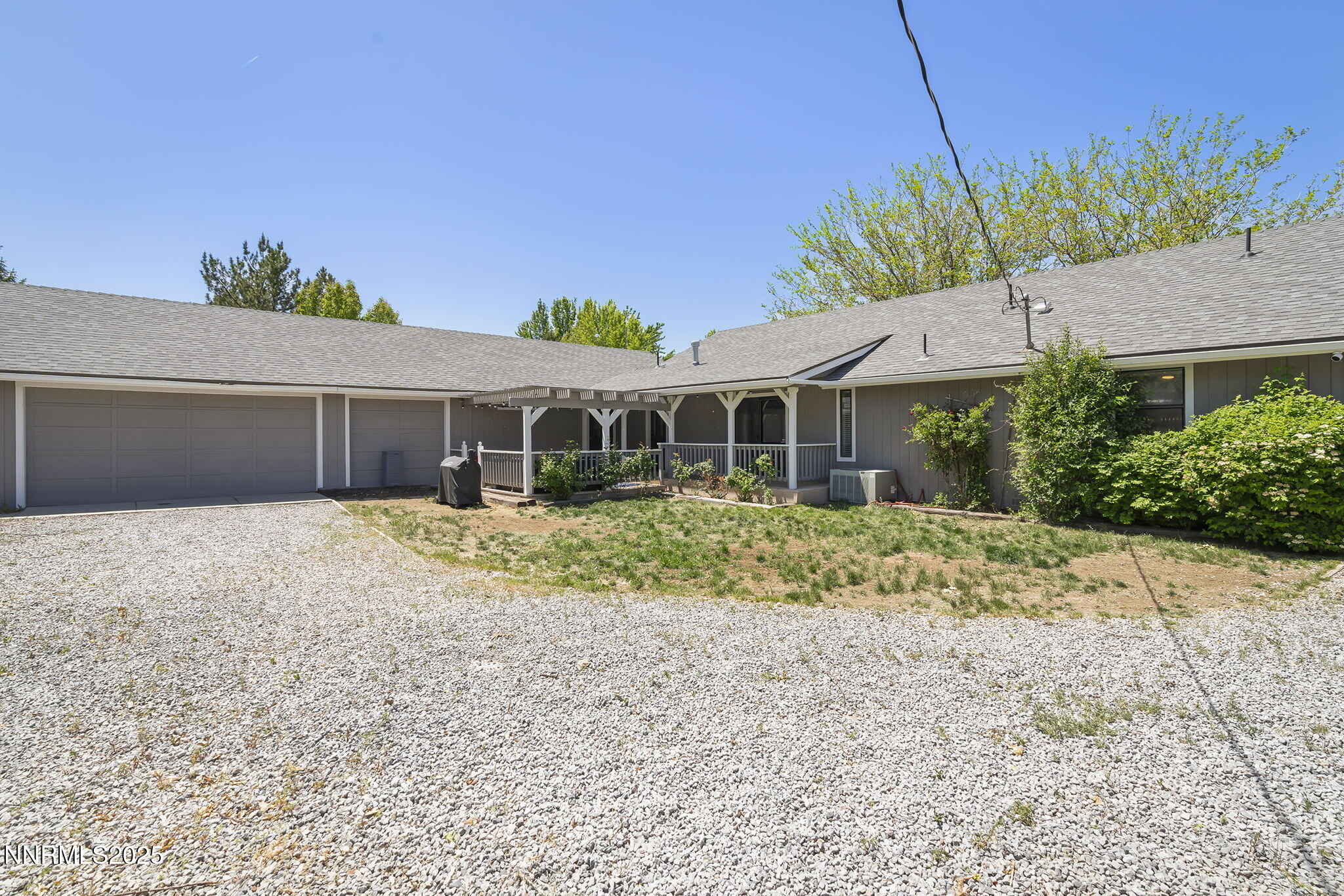 36-web-or-mls-_DSC0886