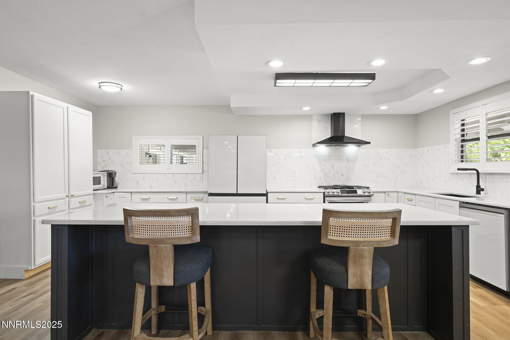 17-web-or-mls-_DSC0771